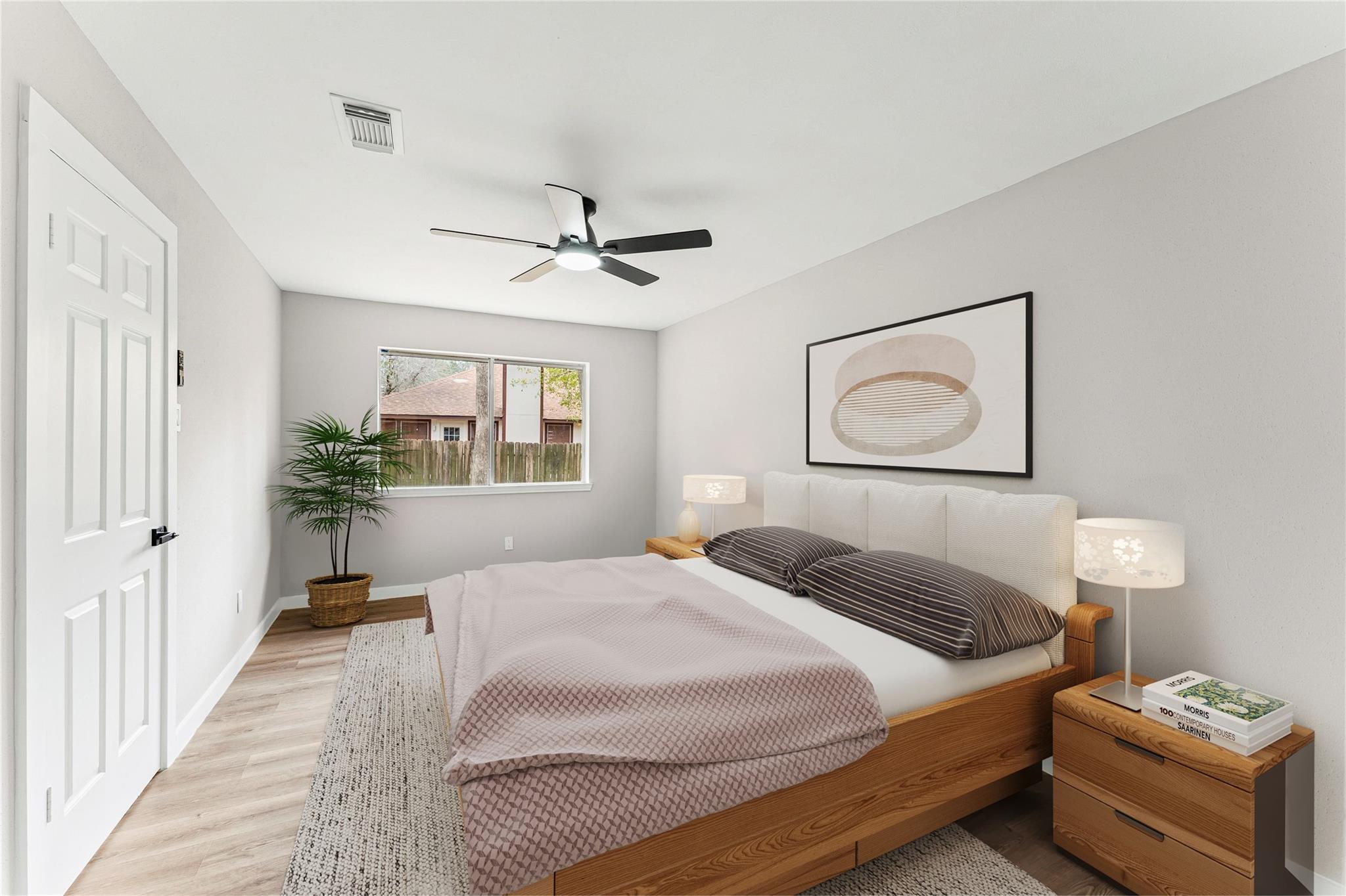 30 N Drifting Leaf Court