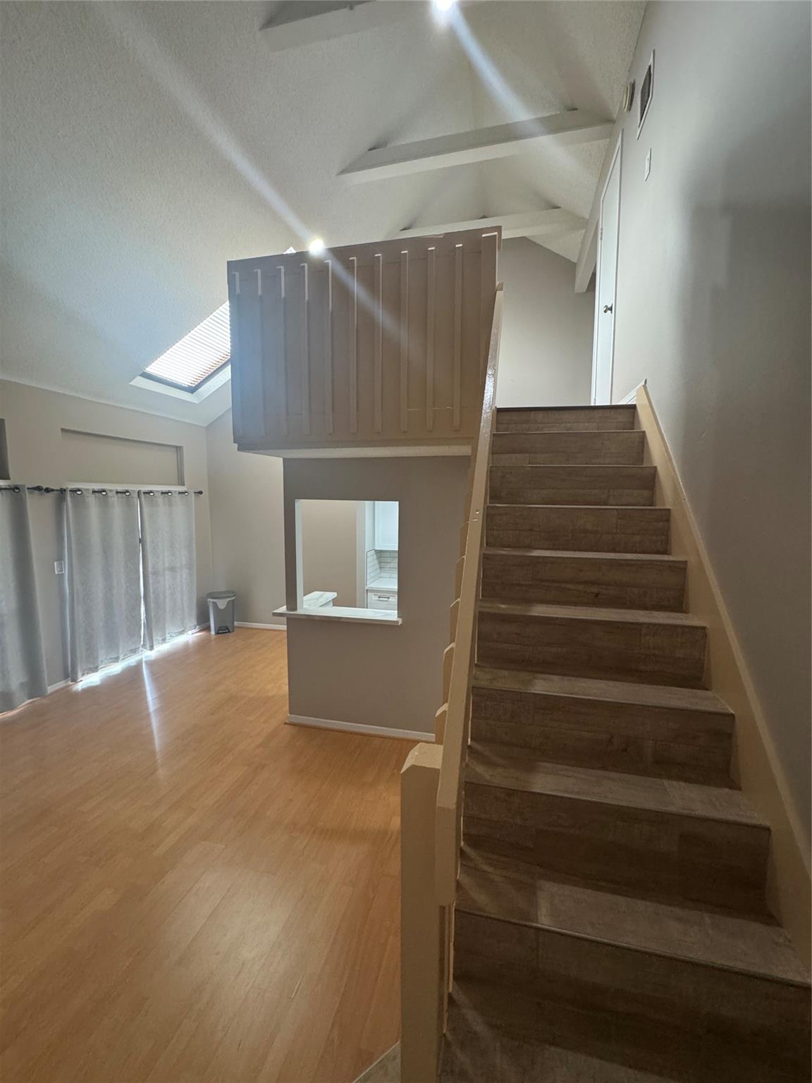 8555 Sands Point Drive # 90