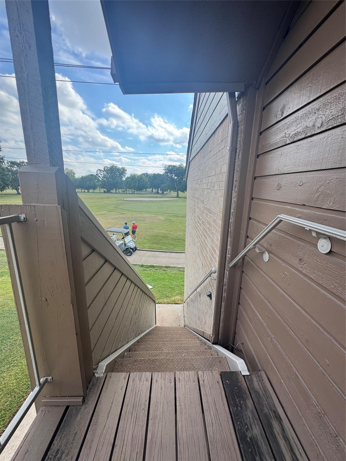 8555 Sands Point Drive # 90