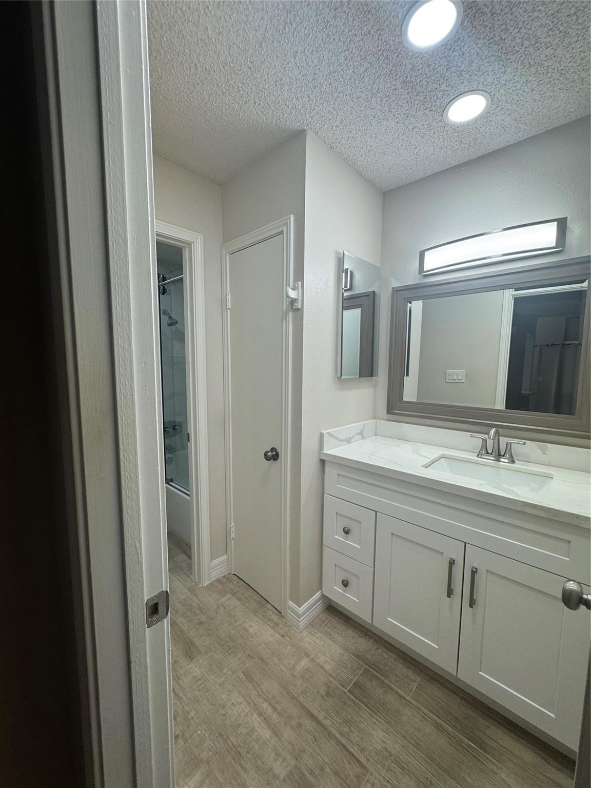 8555 Sands Point Drive # 90