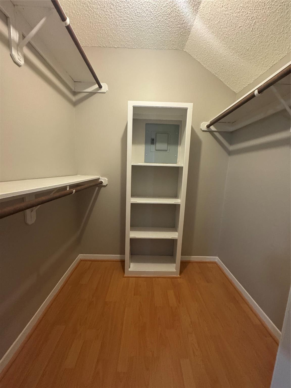 8555 Sands Point Drive # 90