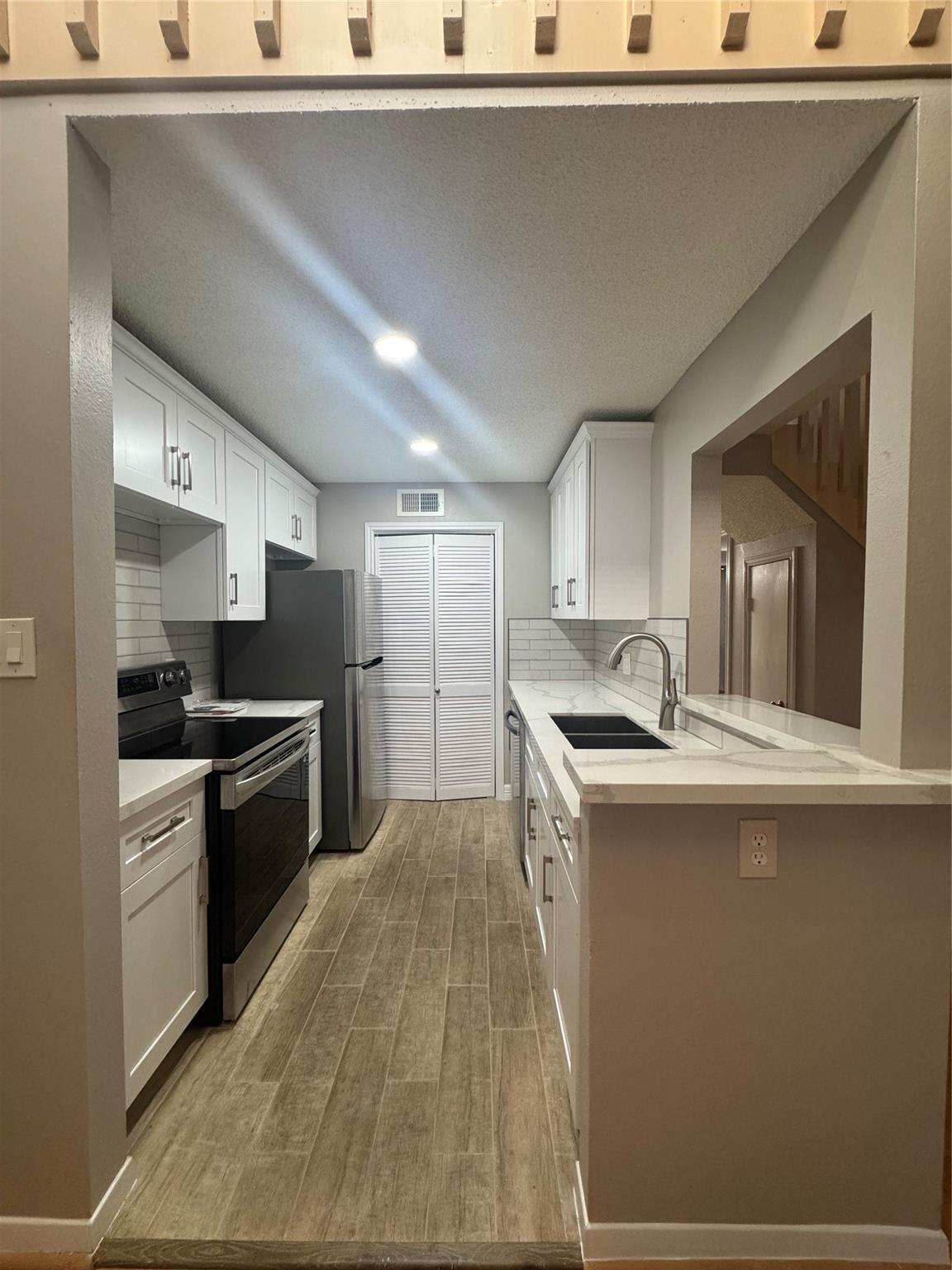 8555 Sands Point Drive # 90