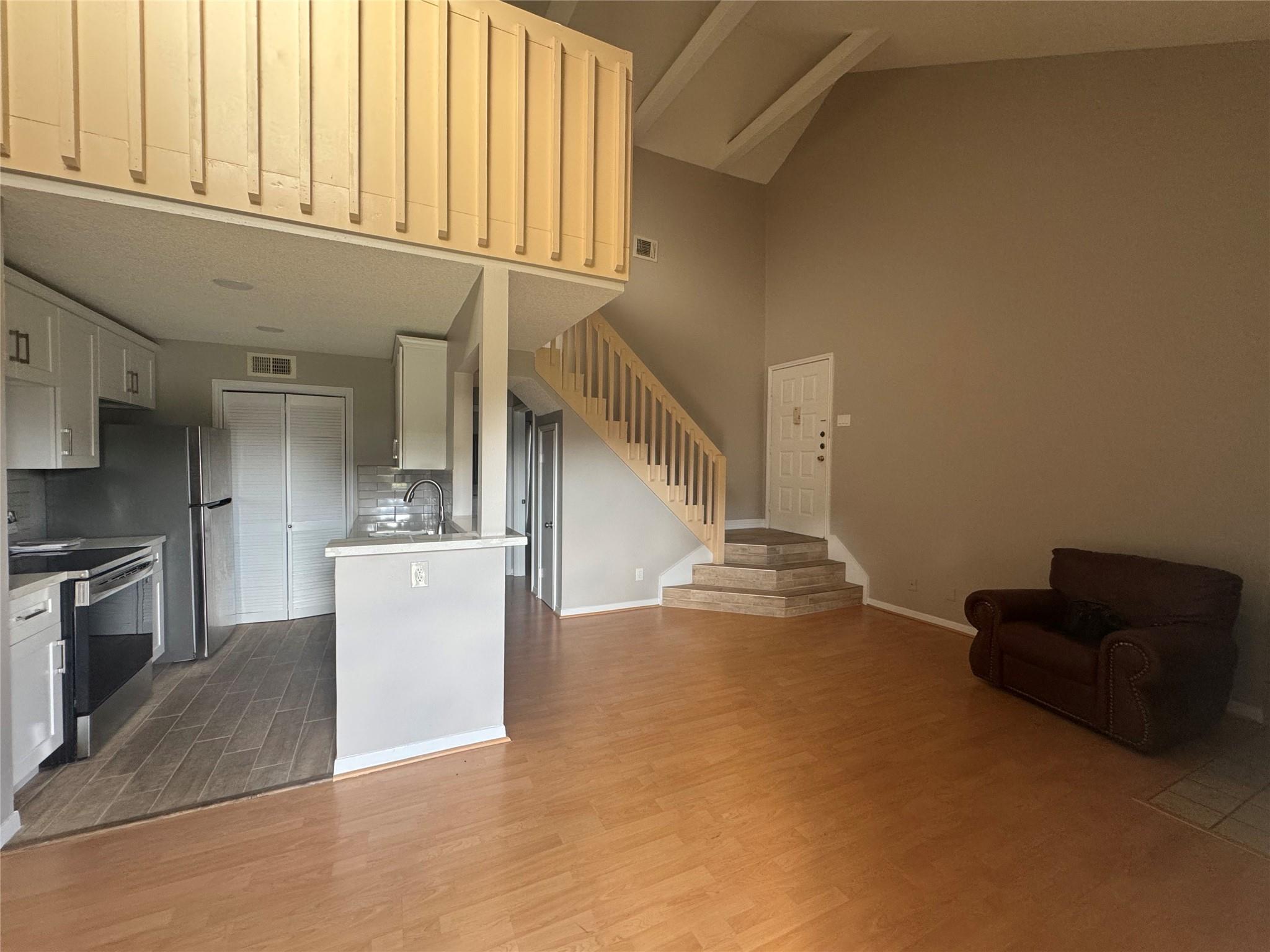 8555 Sands Point Drive # 90