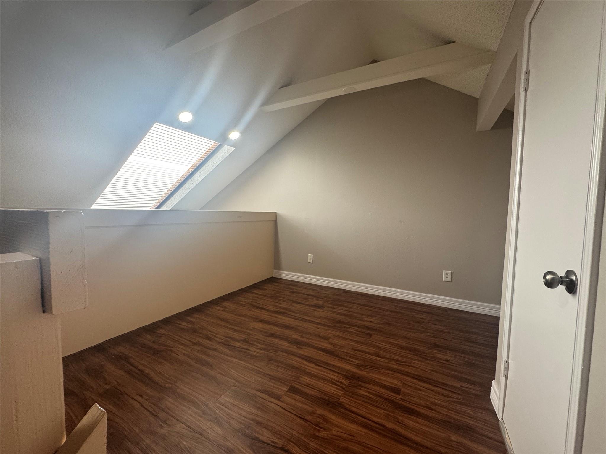 8555 Sands Point Drive # 90