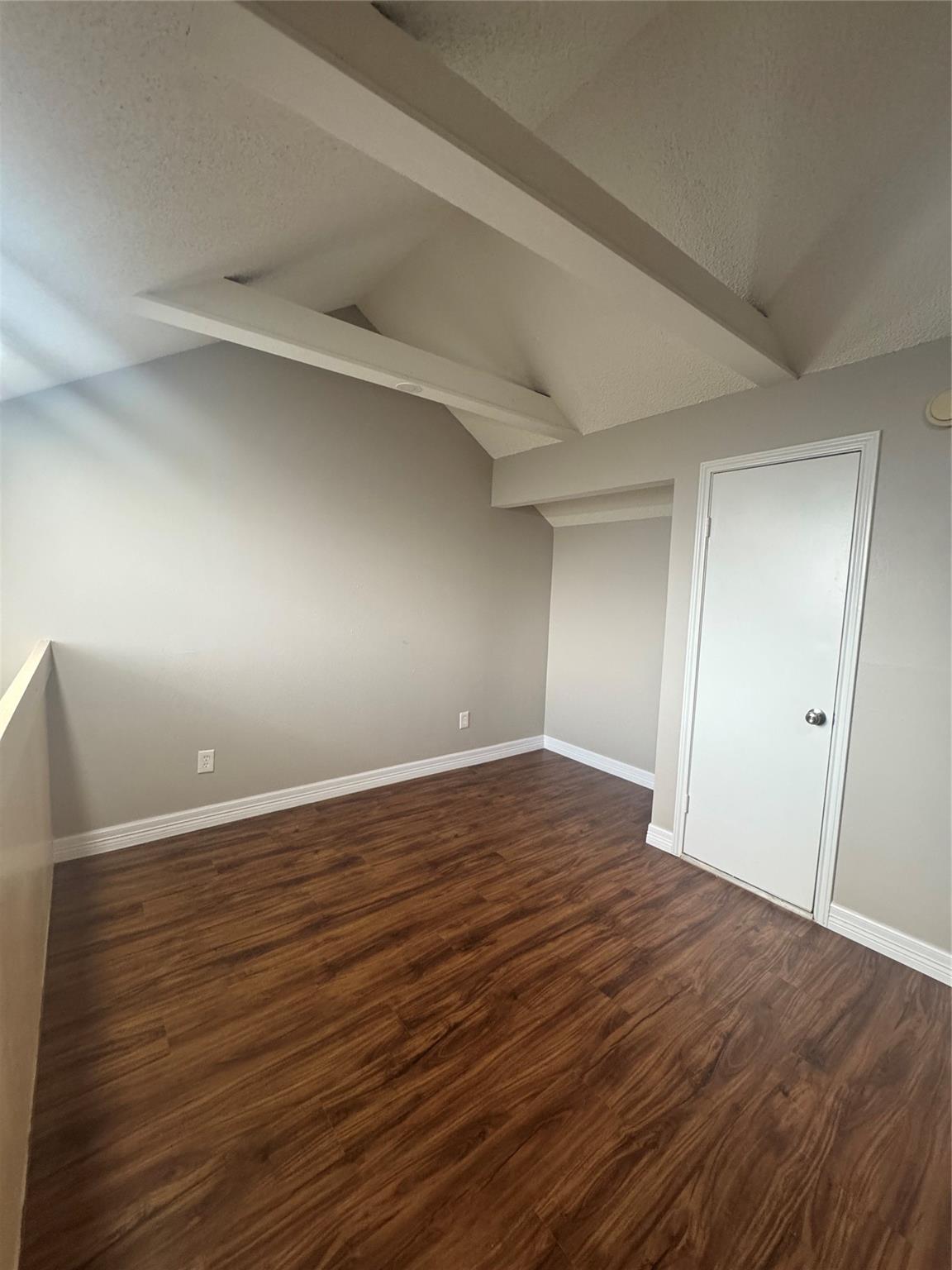 8555 Sands Point Drive # 90