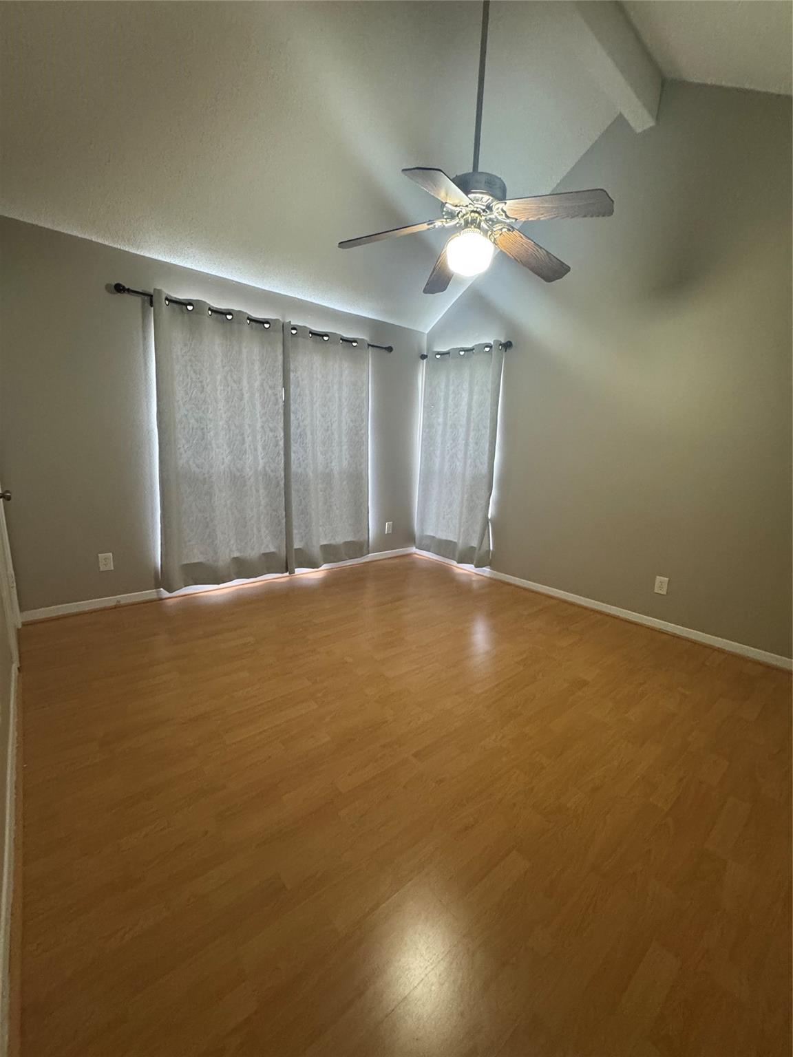 8555 Sands Point Drive # 90