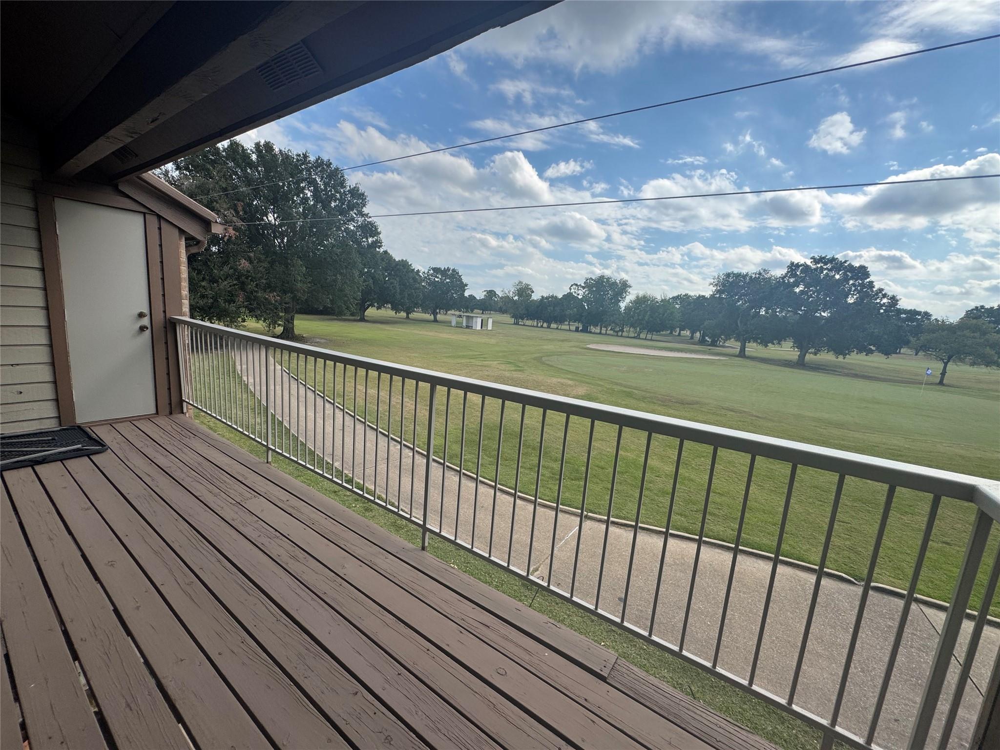 8555 Sands Point Drive # 90