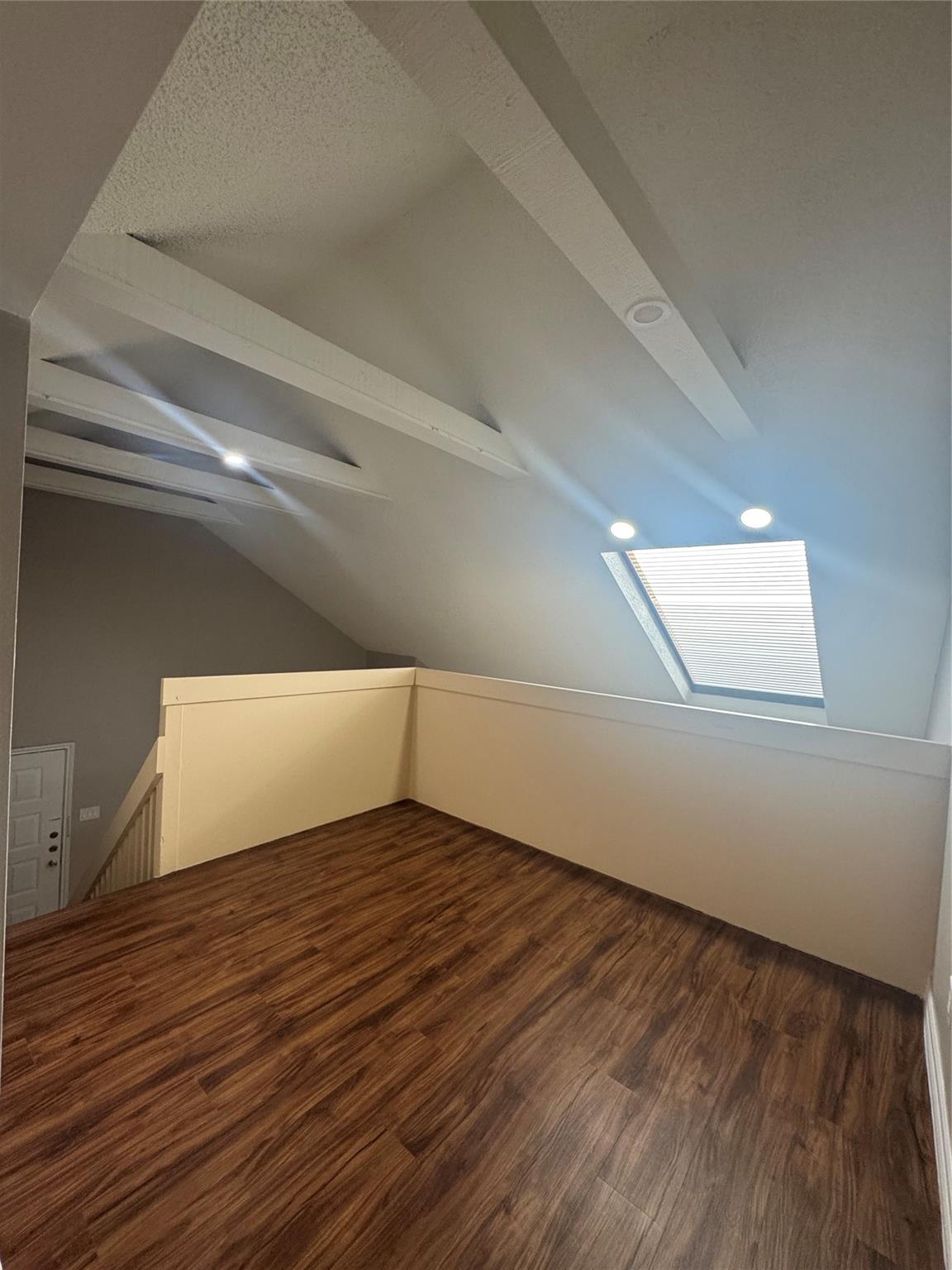 8555 Sands Point Drive # 90