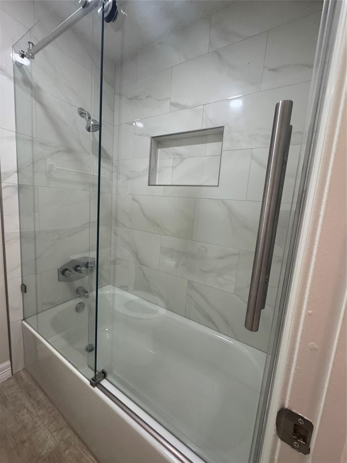 8555 Sands Point Drive # 90