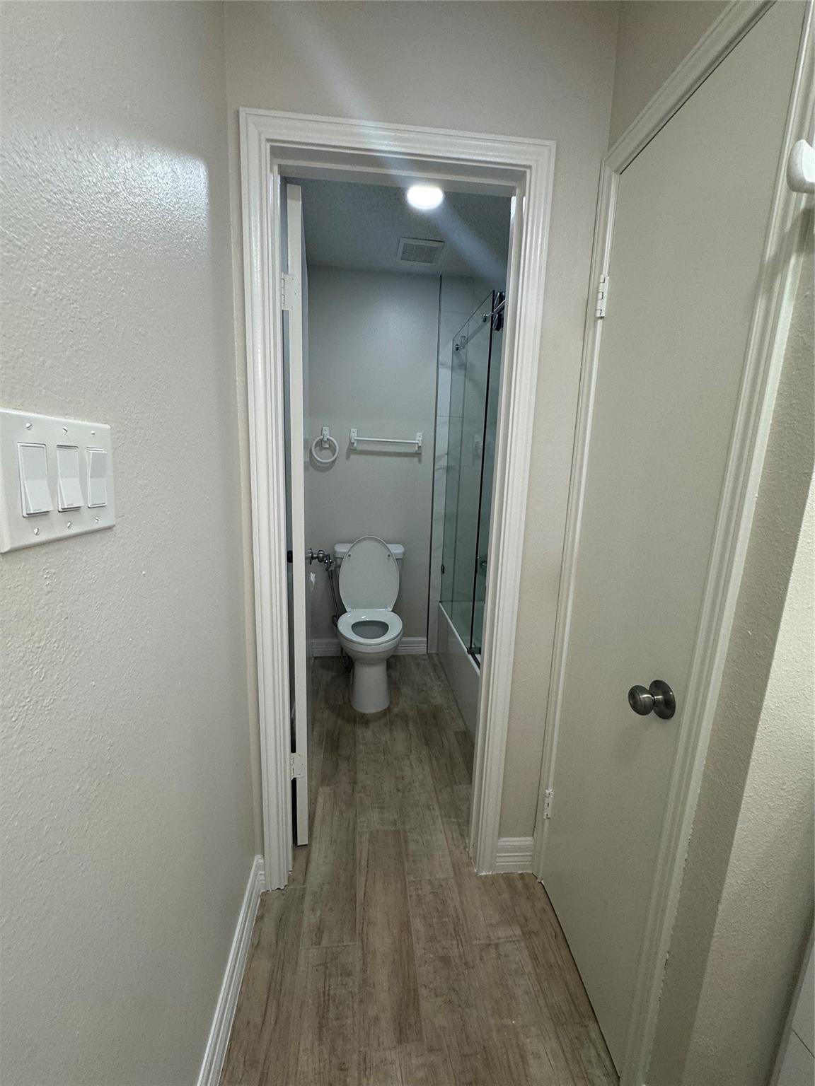 8555 Sands Point Drive # 90