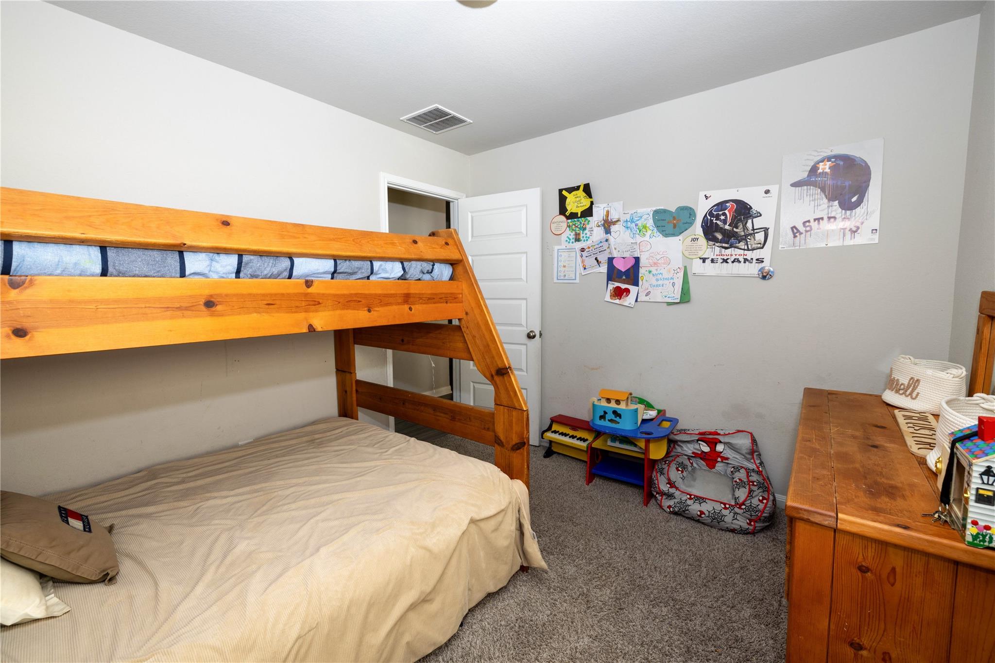 7155 Blue Oak