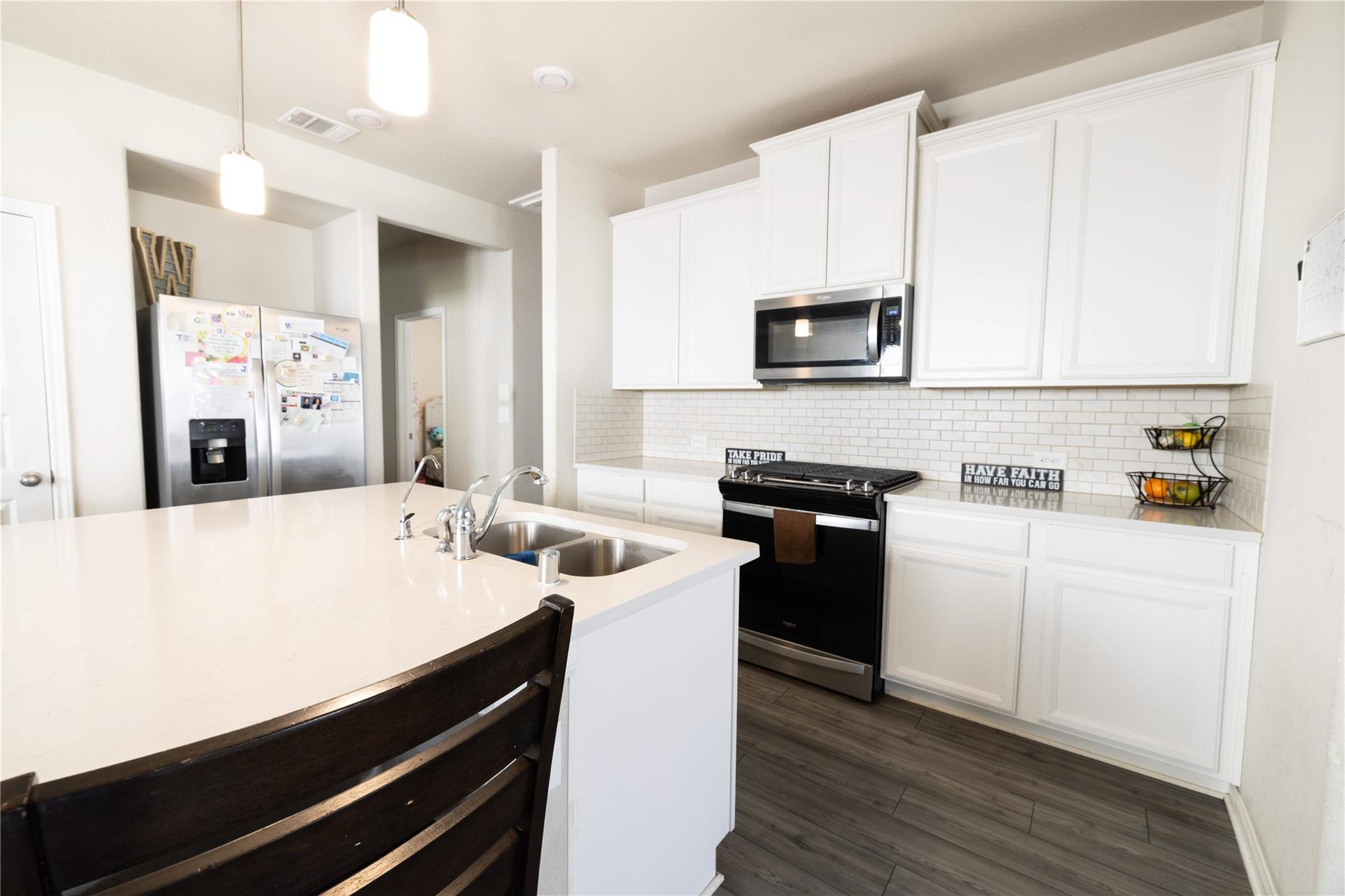 7155 Blue Oak