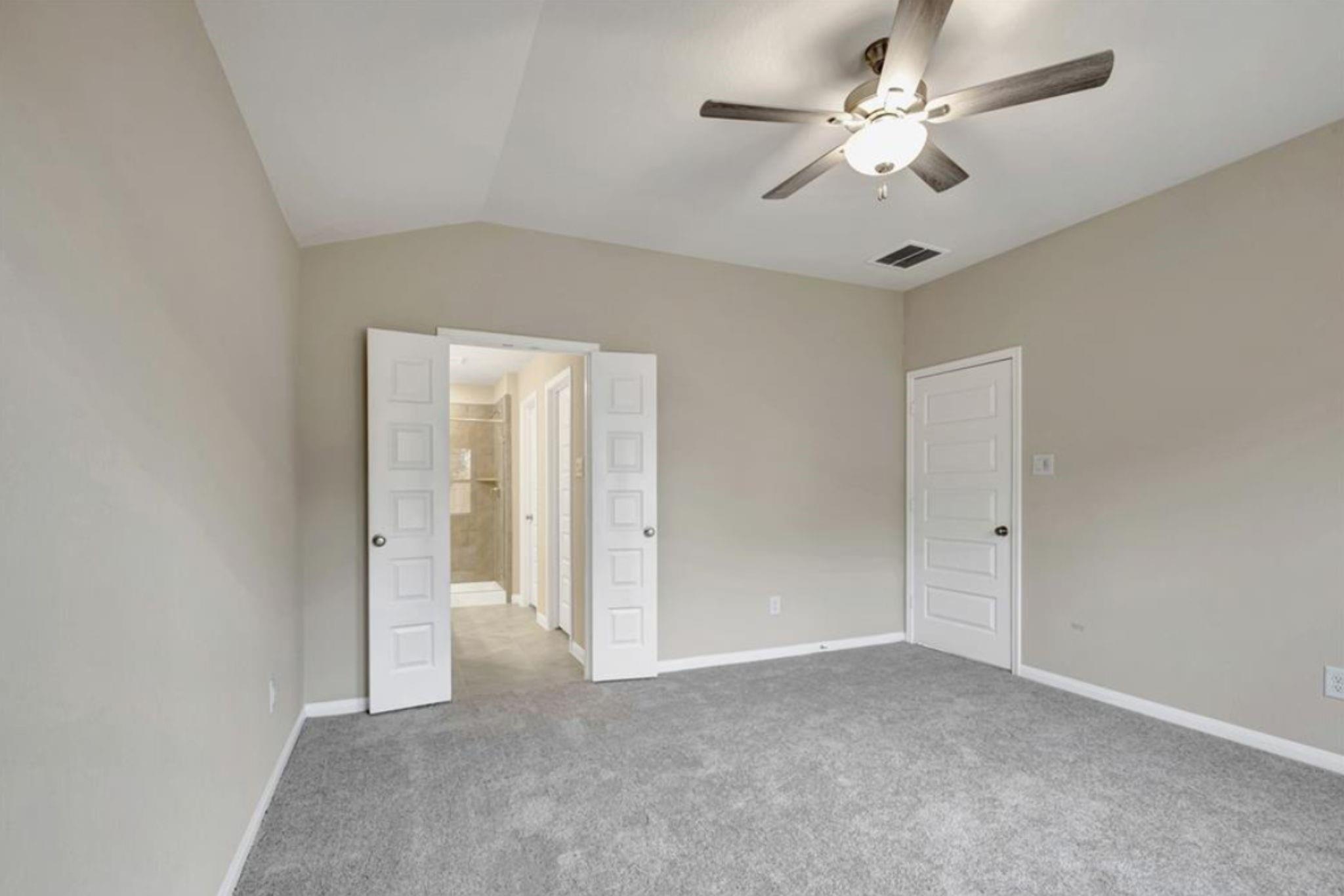 7155 Blue Oak