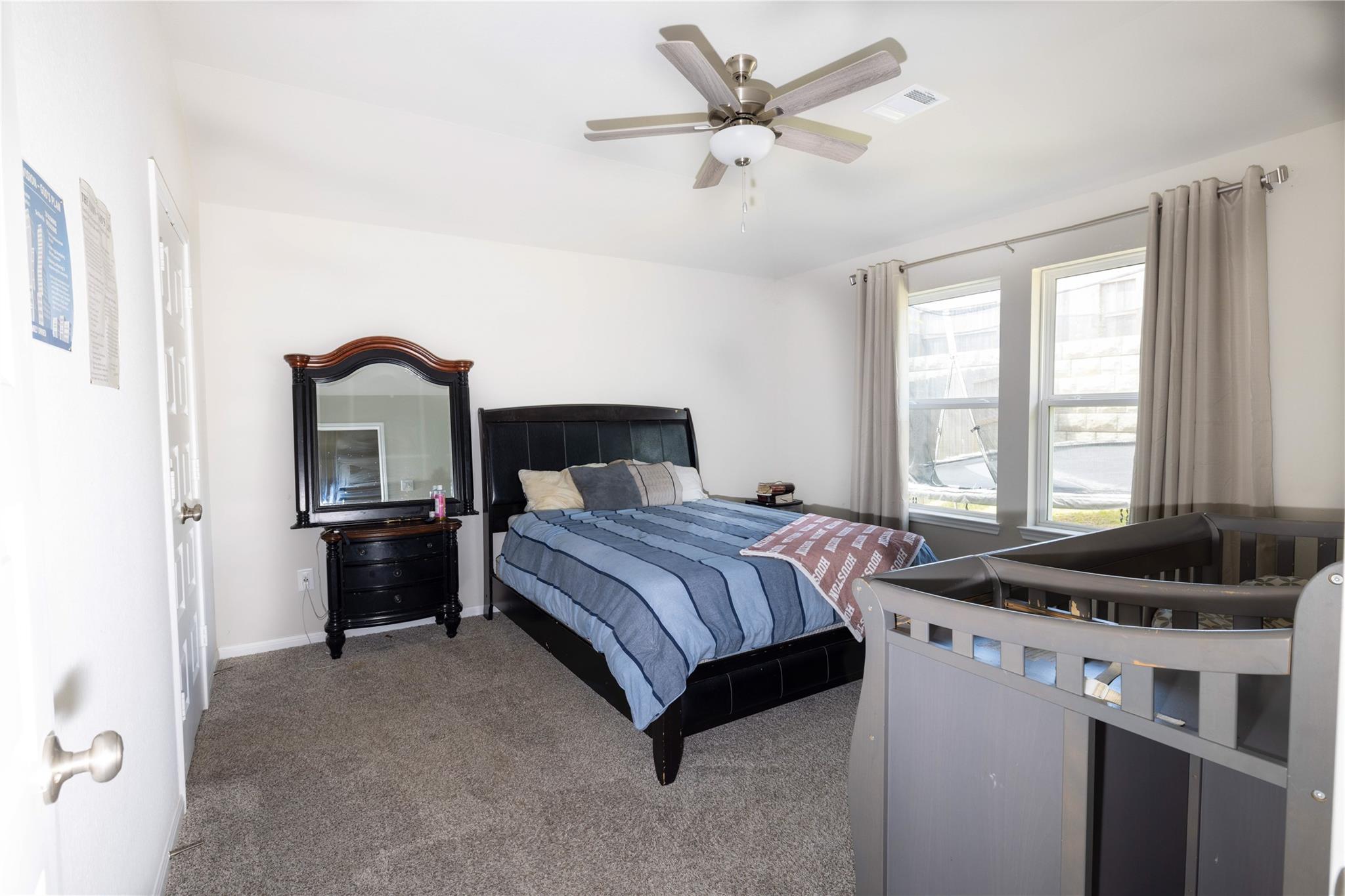 7155 Blue Oak