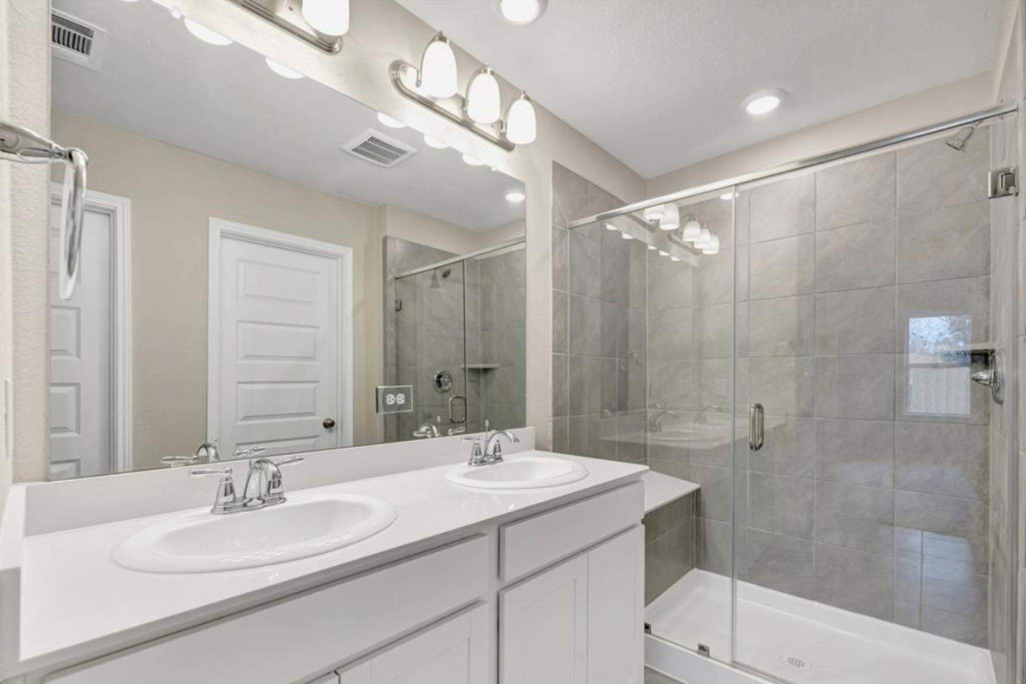 7155 Blue Oak