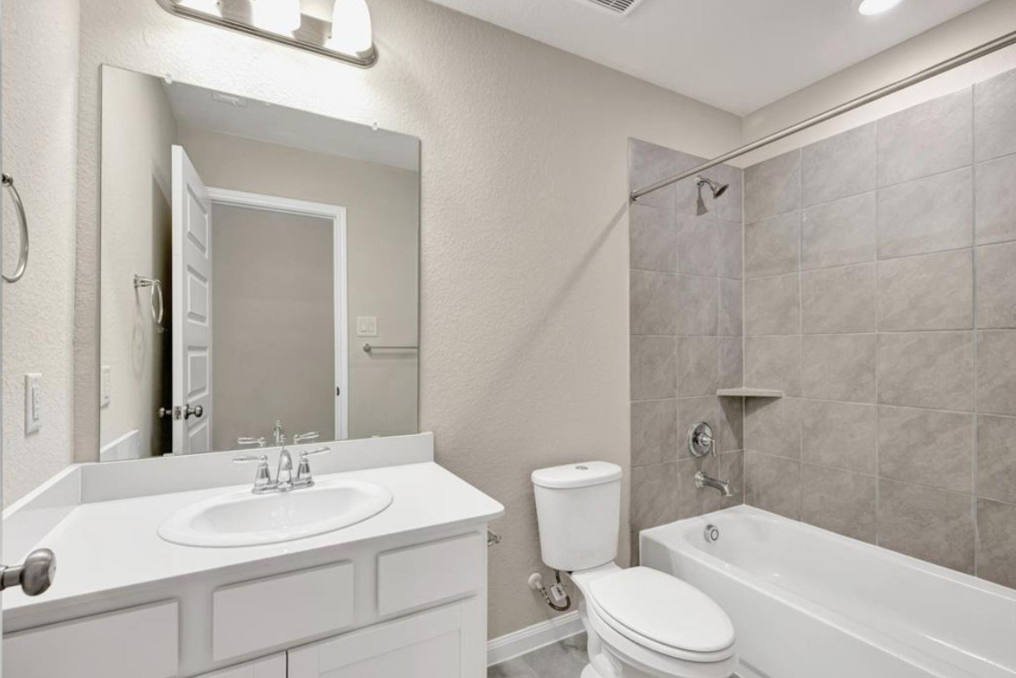 7155 Blue Oak