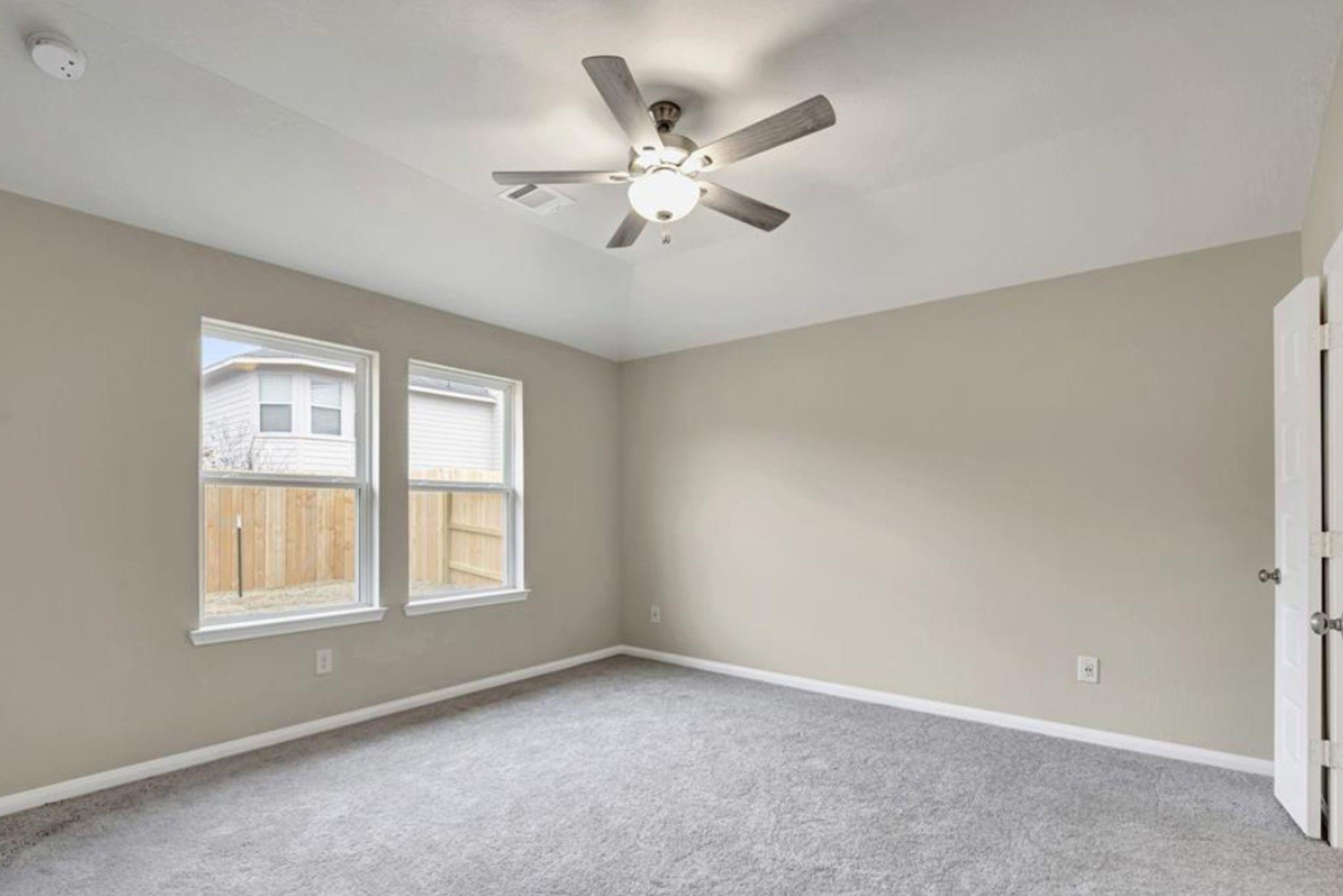 7155 Blue Oak