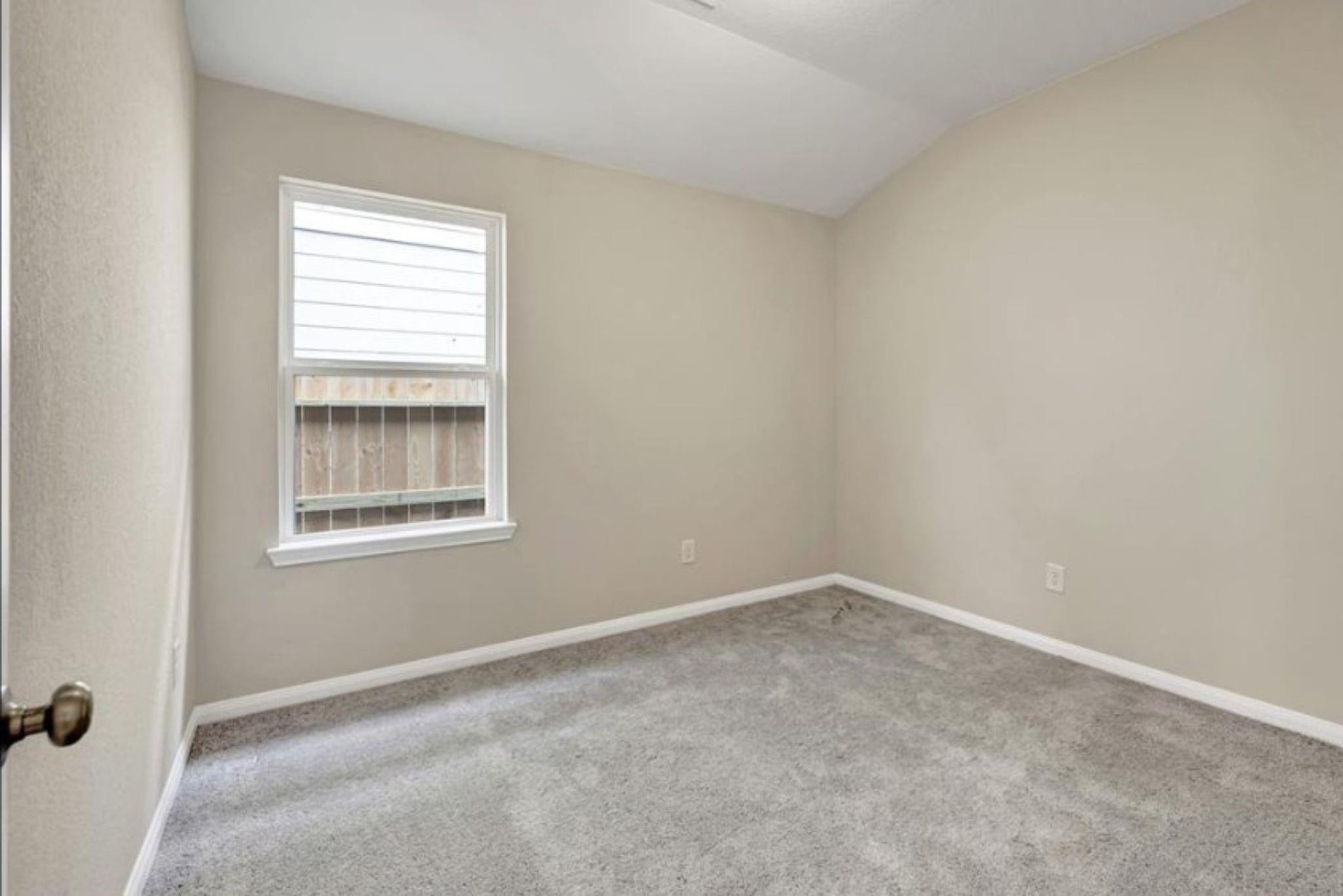 7155 Blue Oak