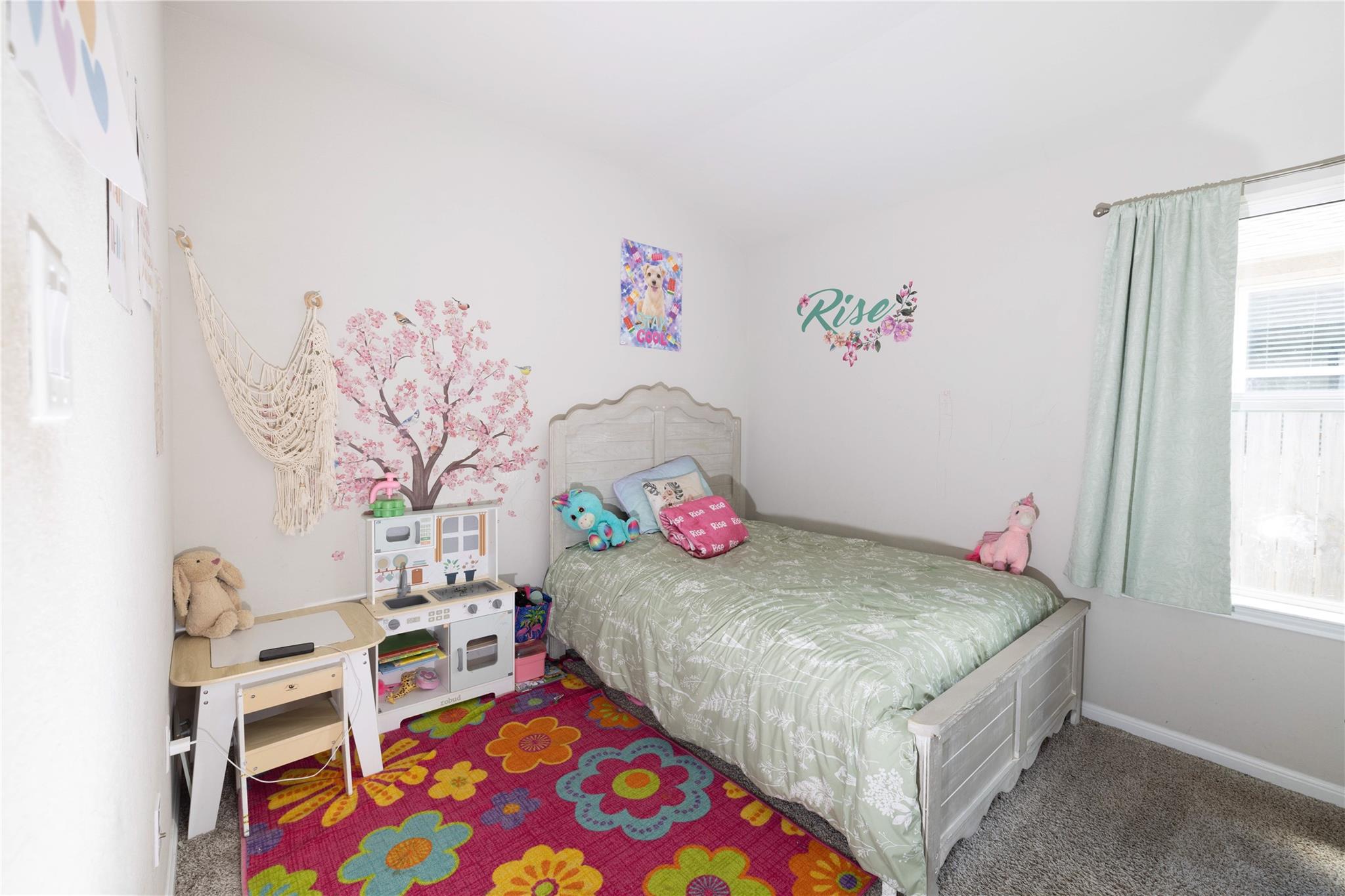 7155 Blue Oak