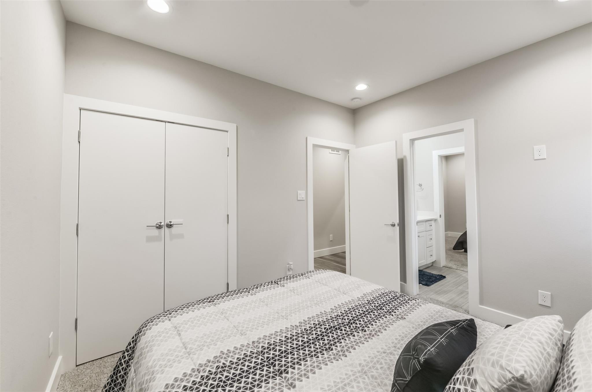 5902 Gardendale Drive # B