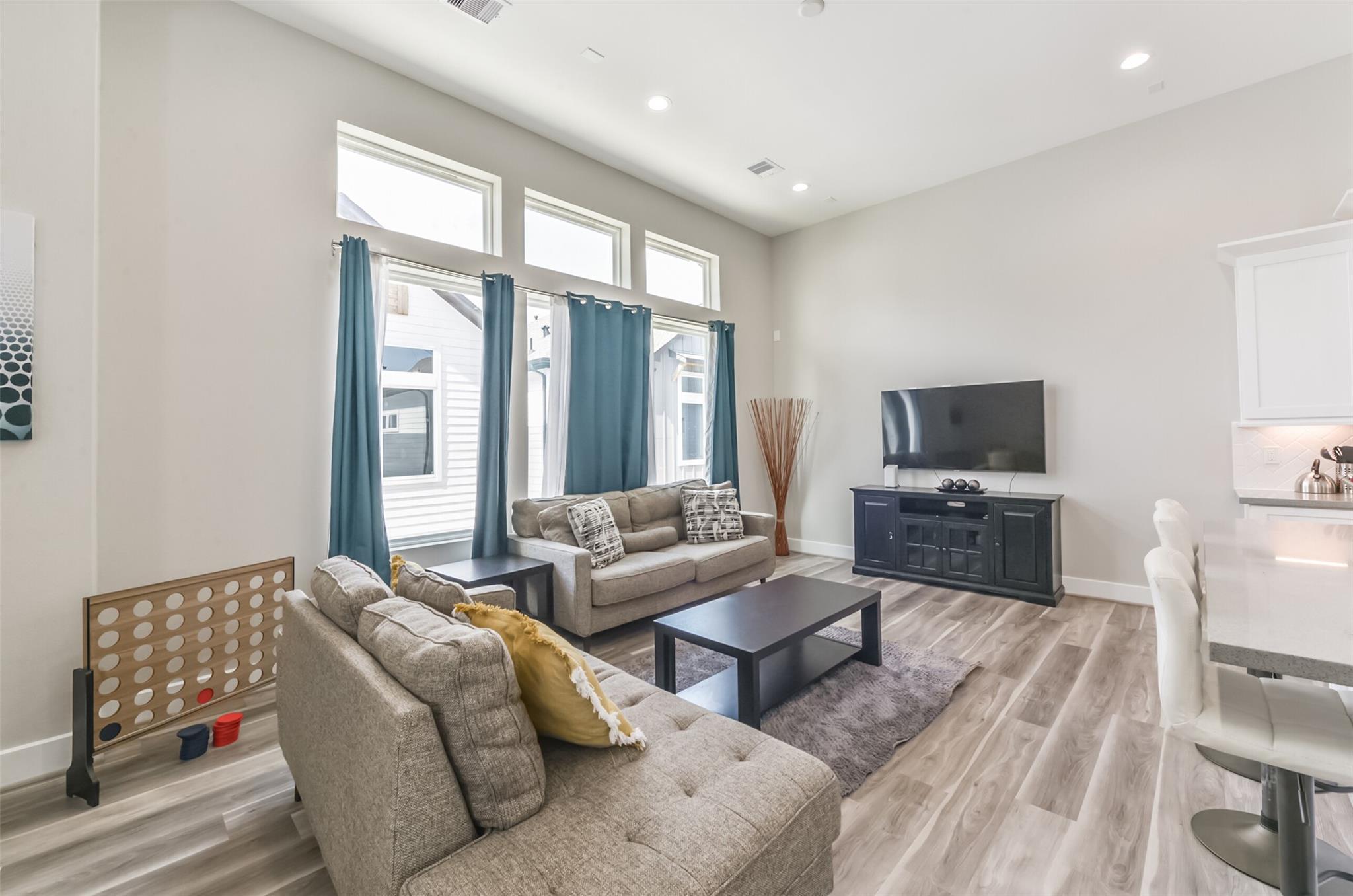 5902 Gardendale Drive # B