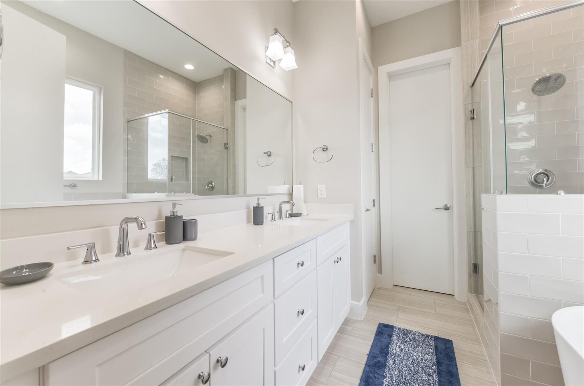 5902 Gardendale Drive # B