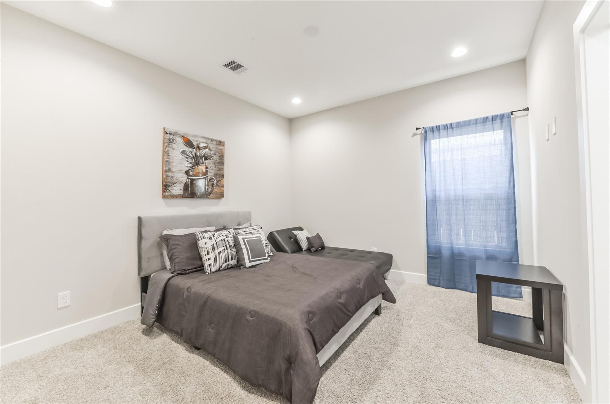 5902 Gardendale Drive # B