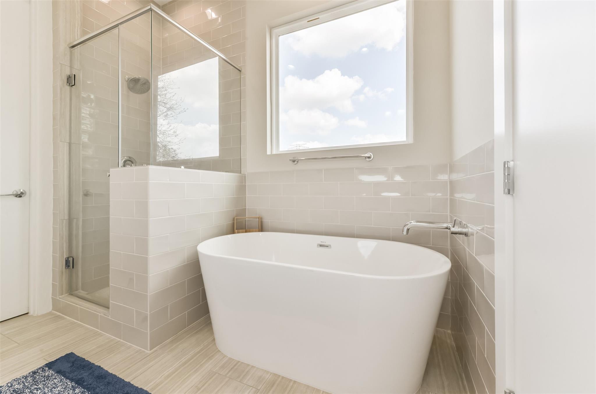 5902 Gardendale Drive # B