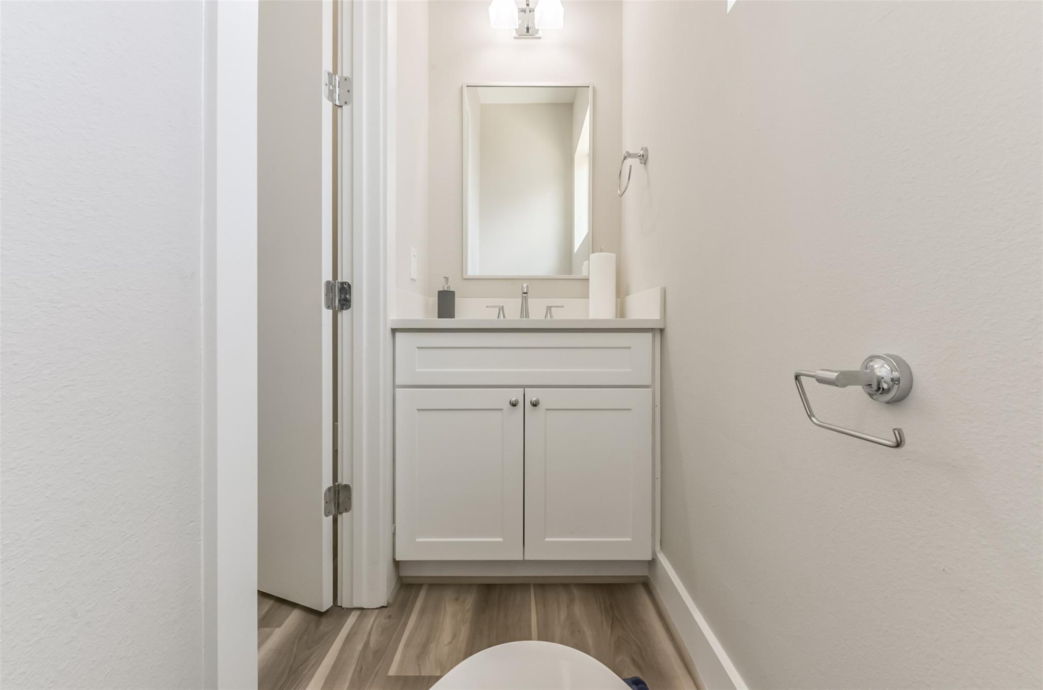 5902 Gardendale Drive # B