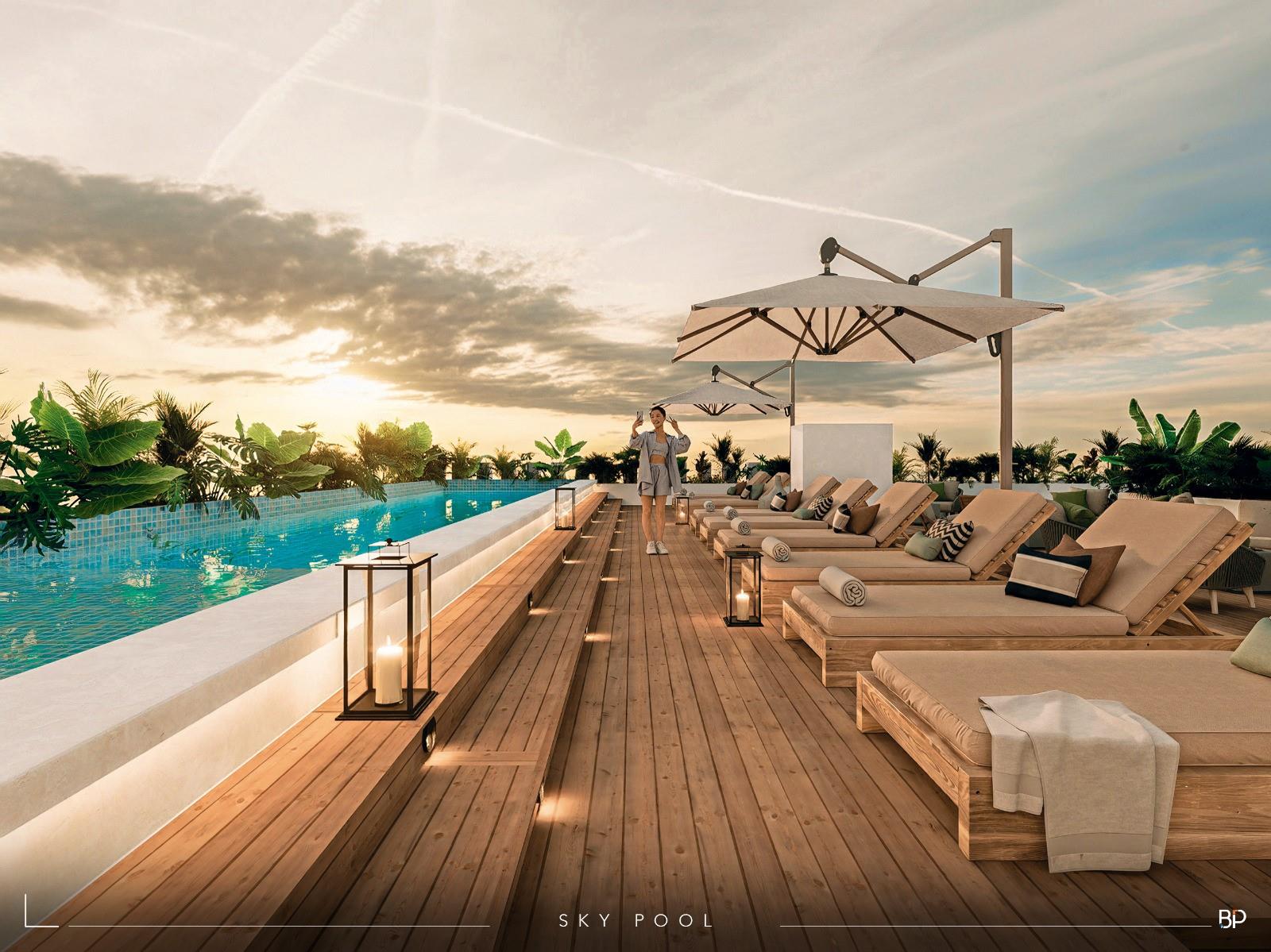 5GHQ+97 5ghq+97 77765 Tulum, Q.R., Mexico