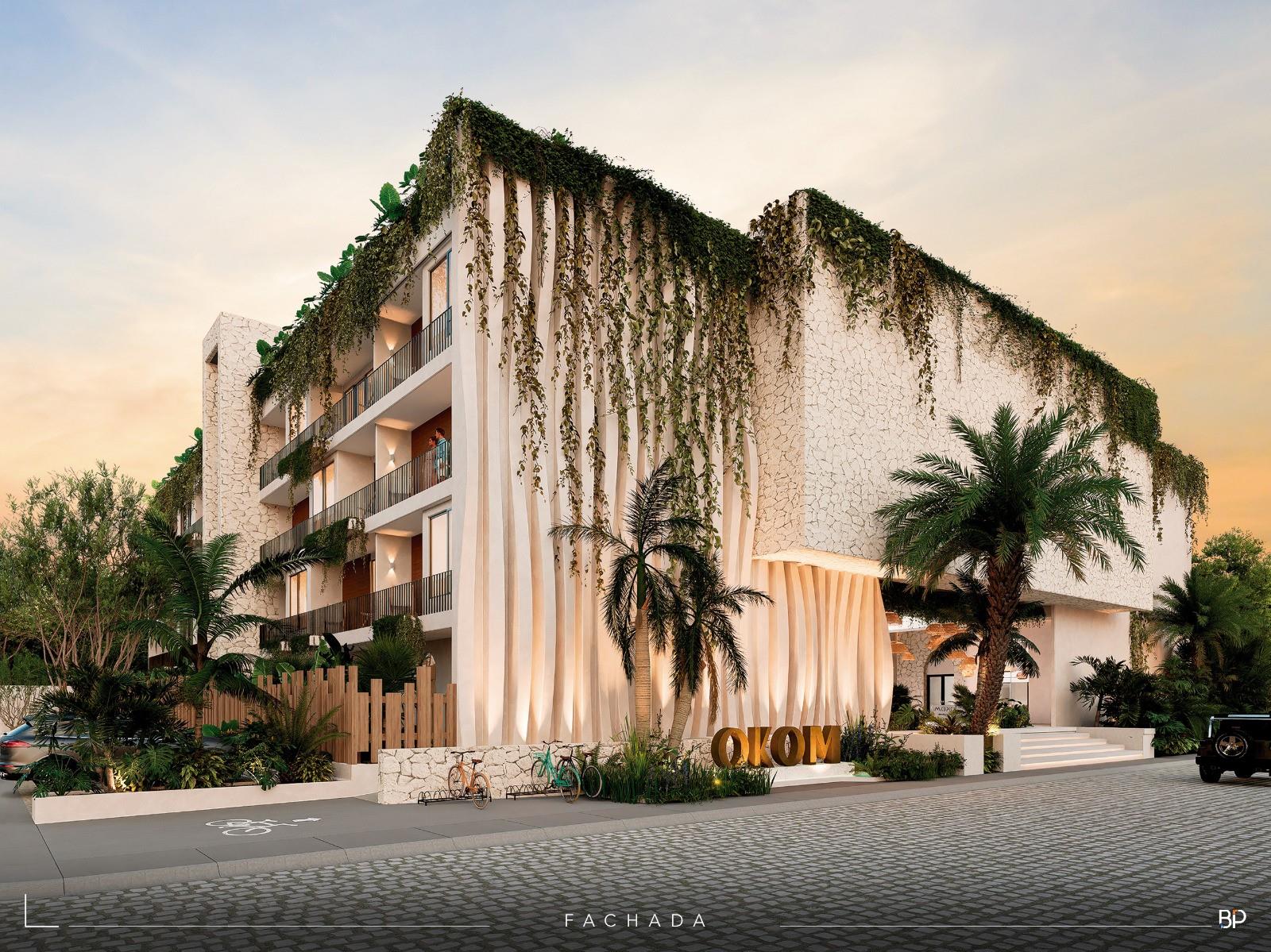 5GHQ+97 5ghq+97 77765 Tulum, Q.R., Mexico