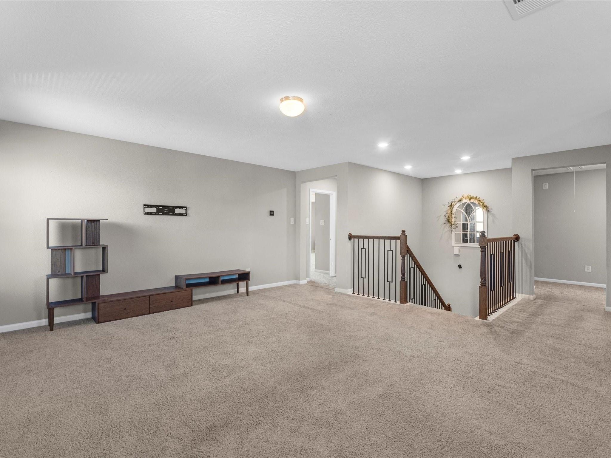 5842 Rivergrove Park Drive