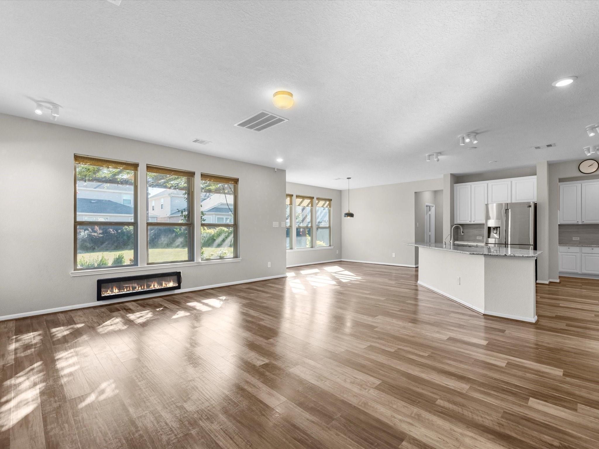 5842 Rivergrove Park Drive