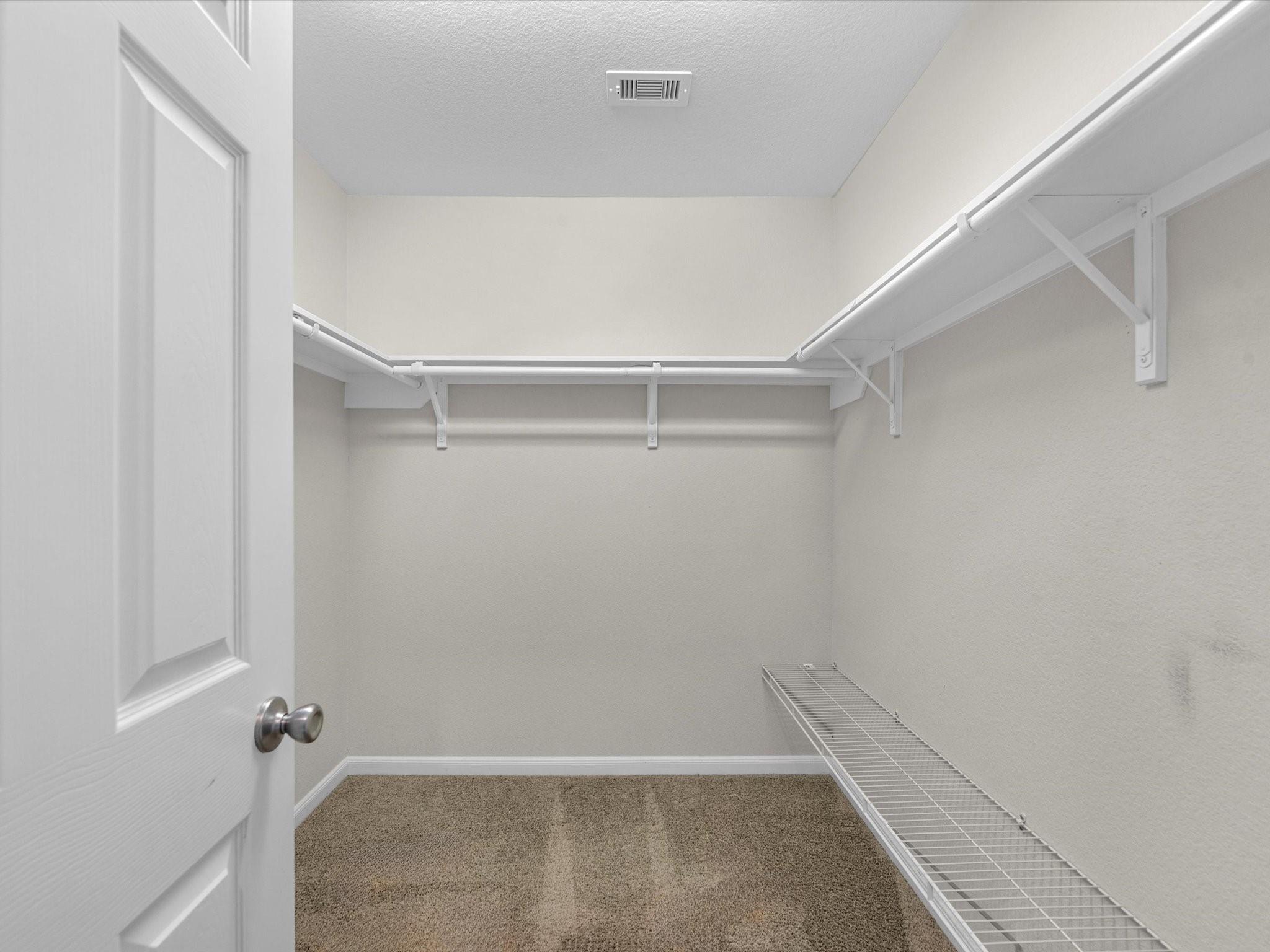 5842 Rivergrove Park Drive