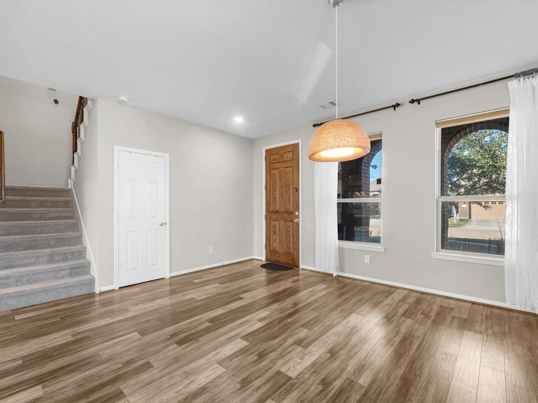 5842 Rivergrove Park Drive