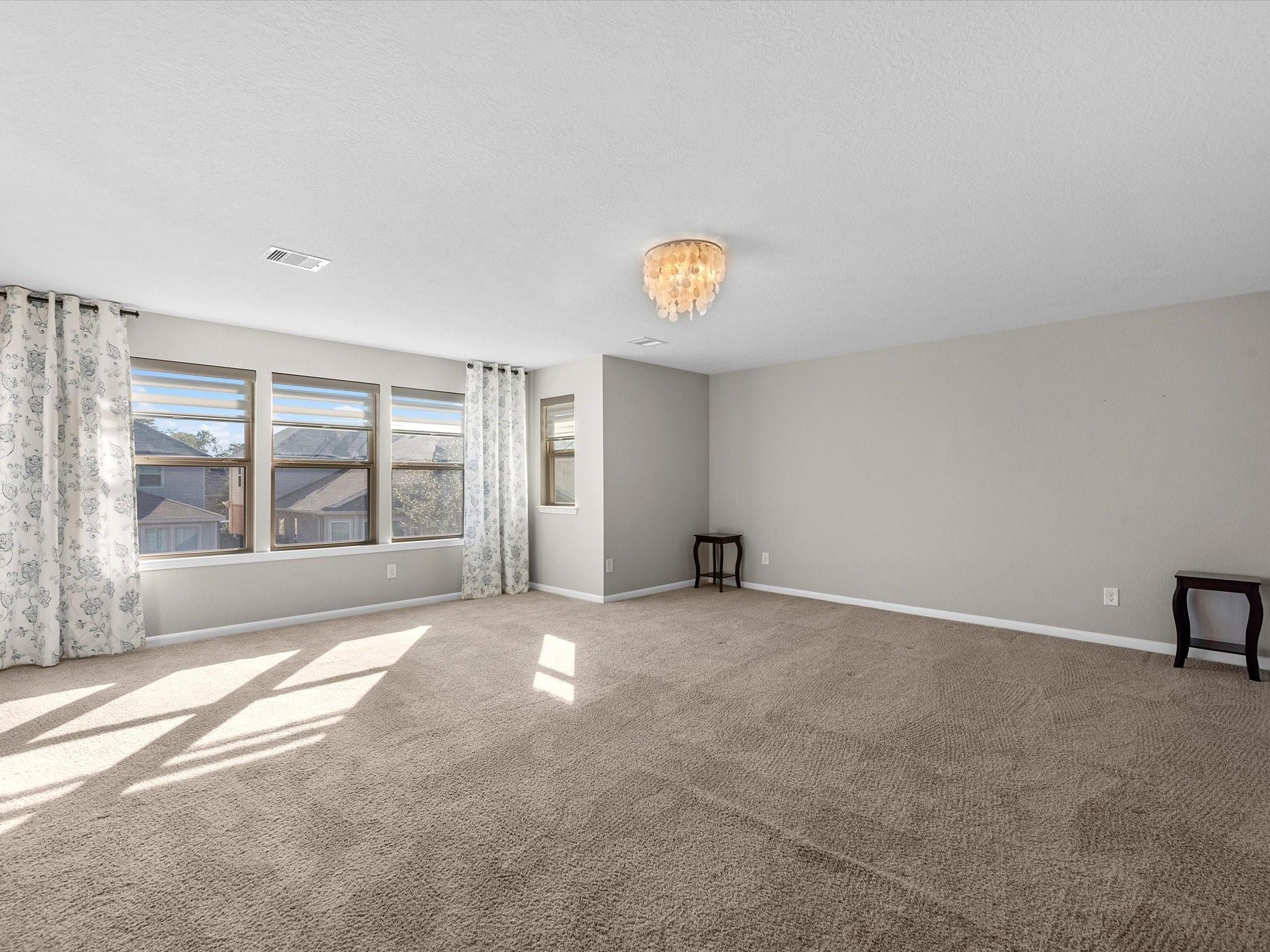 5842 Rivergrove Park Drive