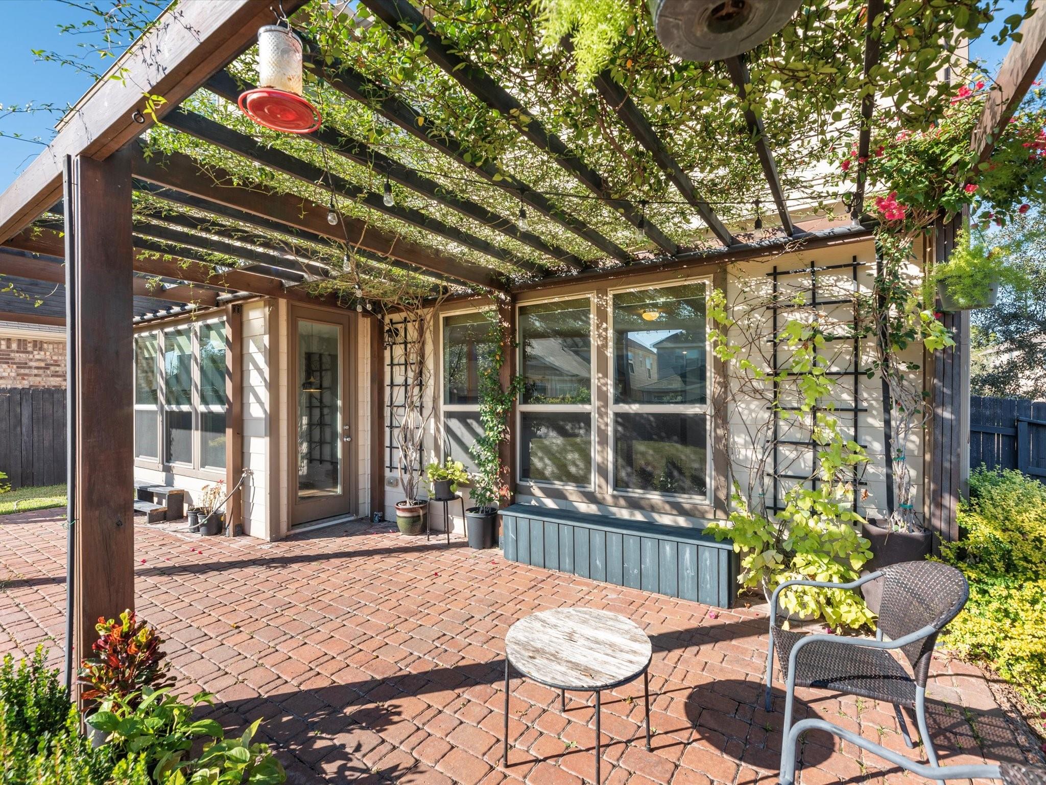 5842 Rivergrove Park Drive