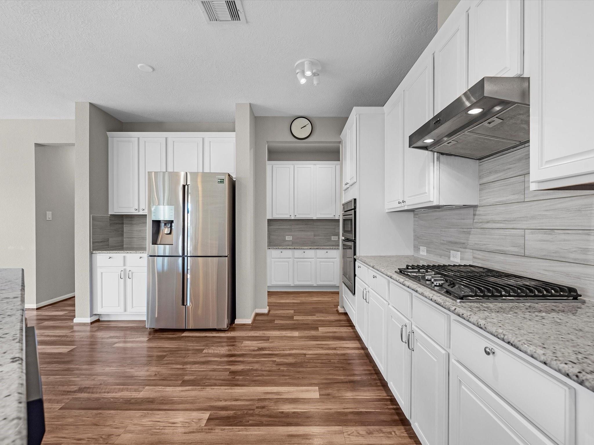 5842 Rivergrove Park Drive