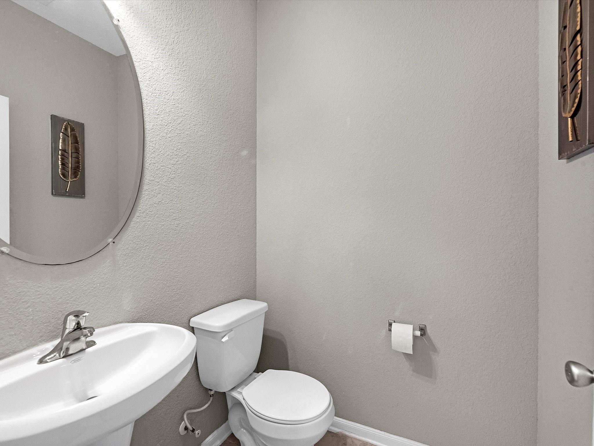 5842 Rivergrove Park Drive