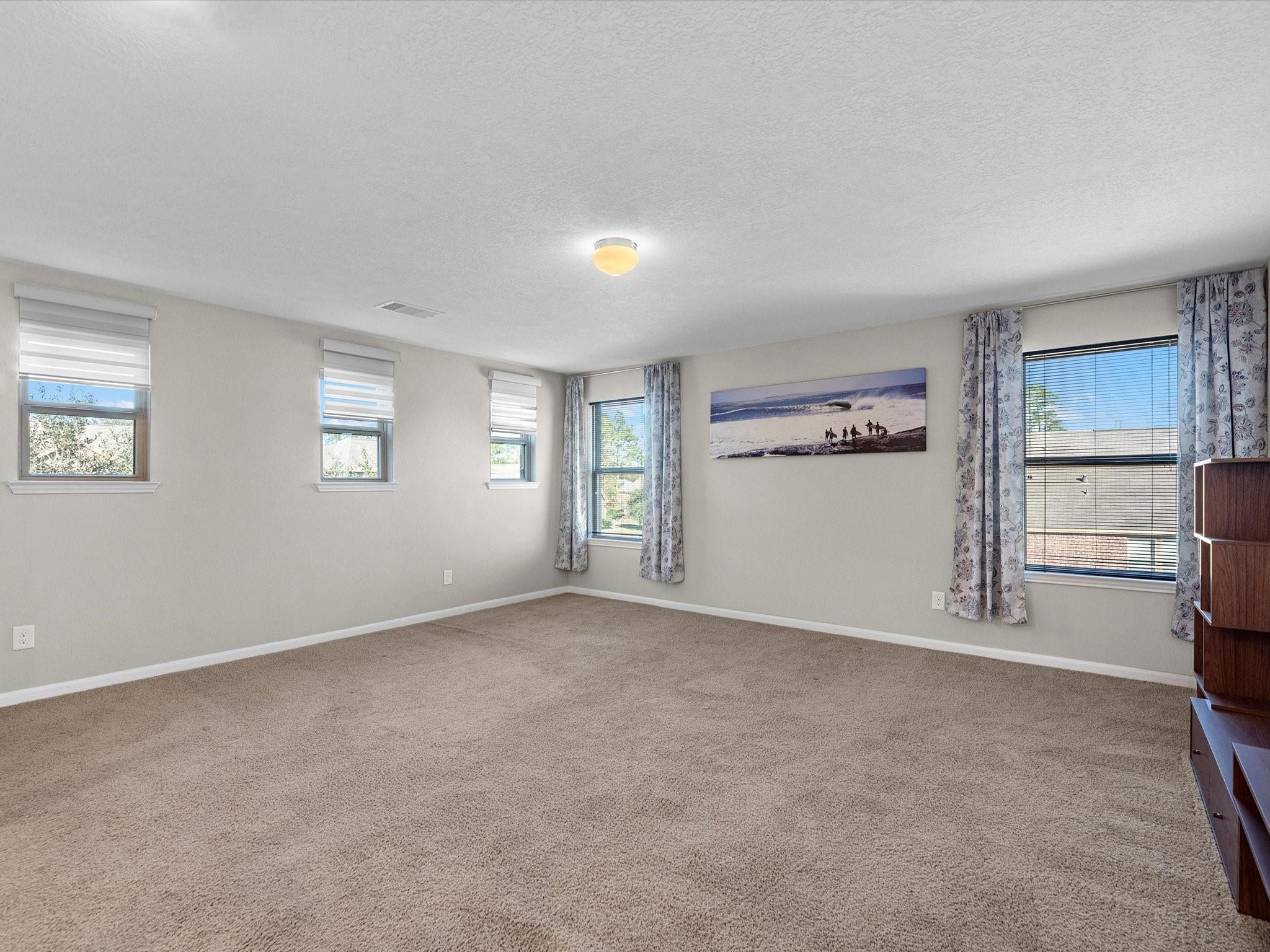 5842 Rivergrove Park Drive