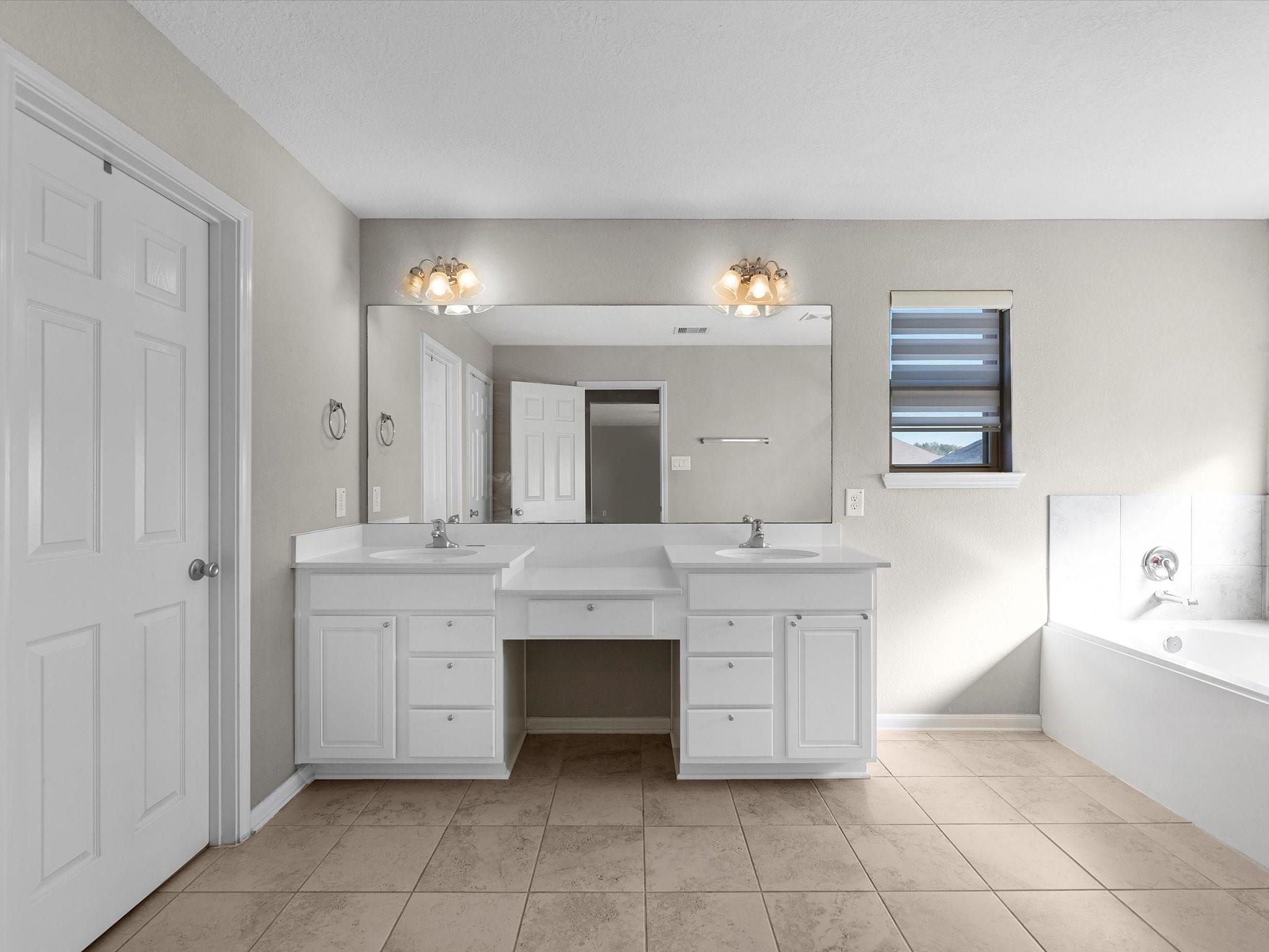 5842 Rivergrove Park Drive