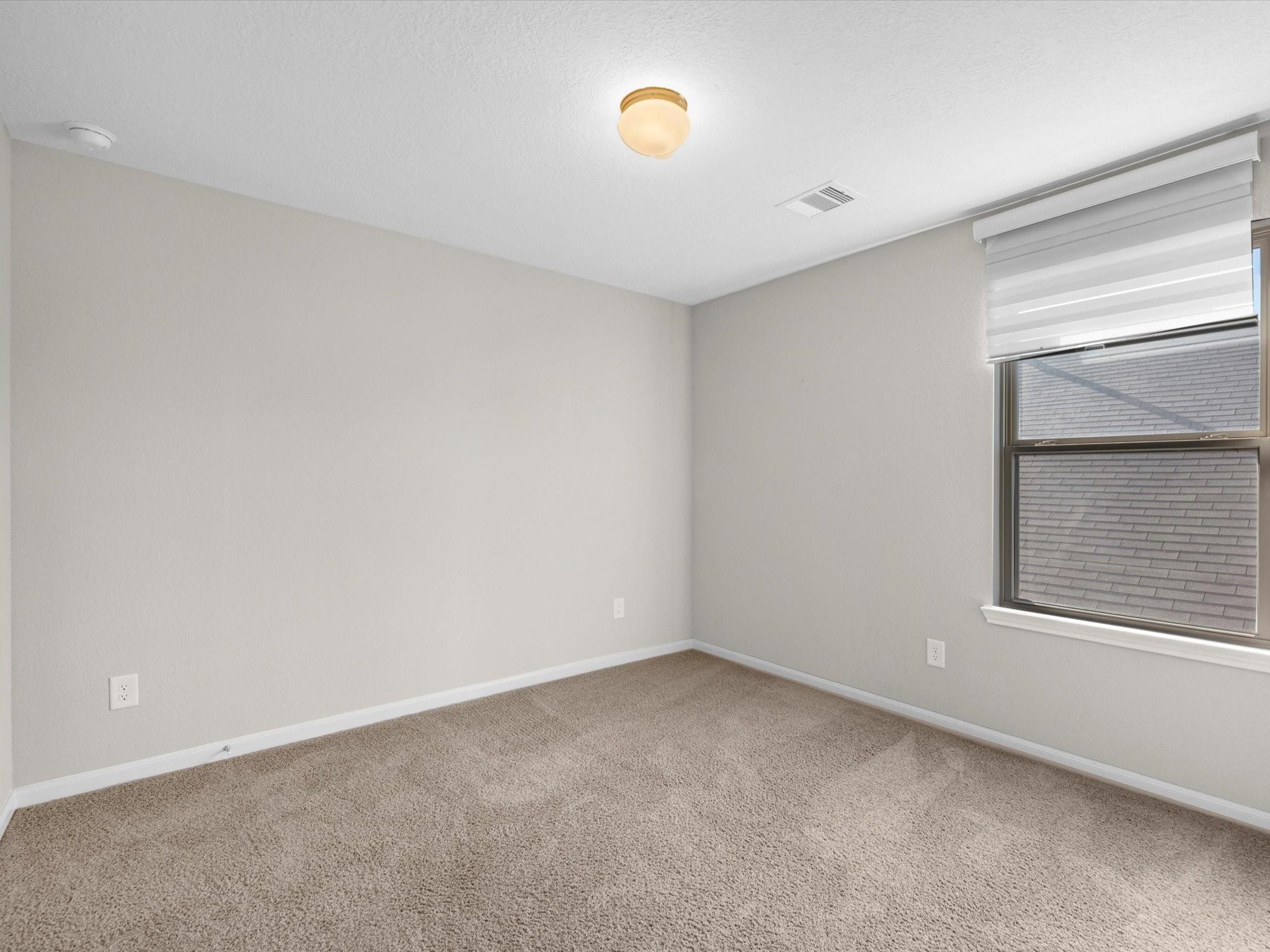 5842 Rivergrove Park Drive