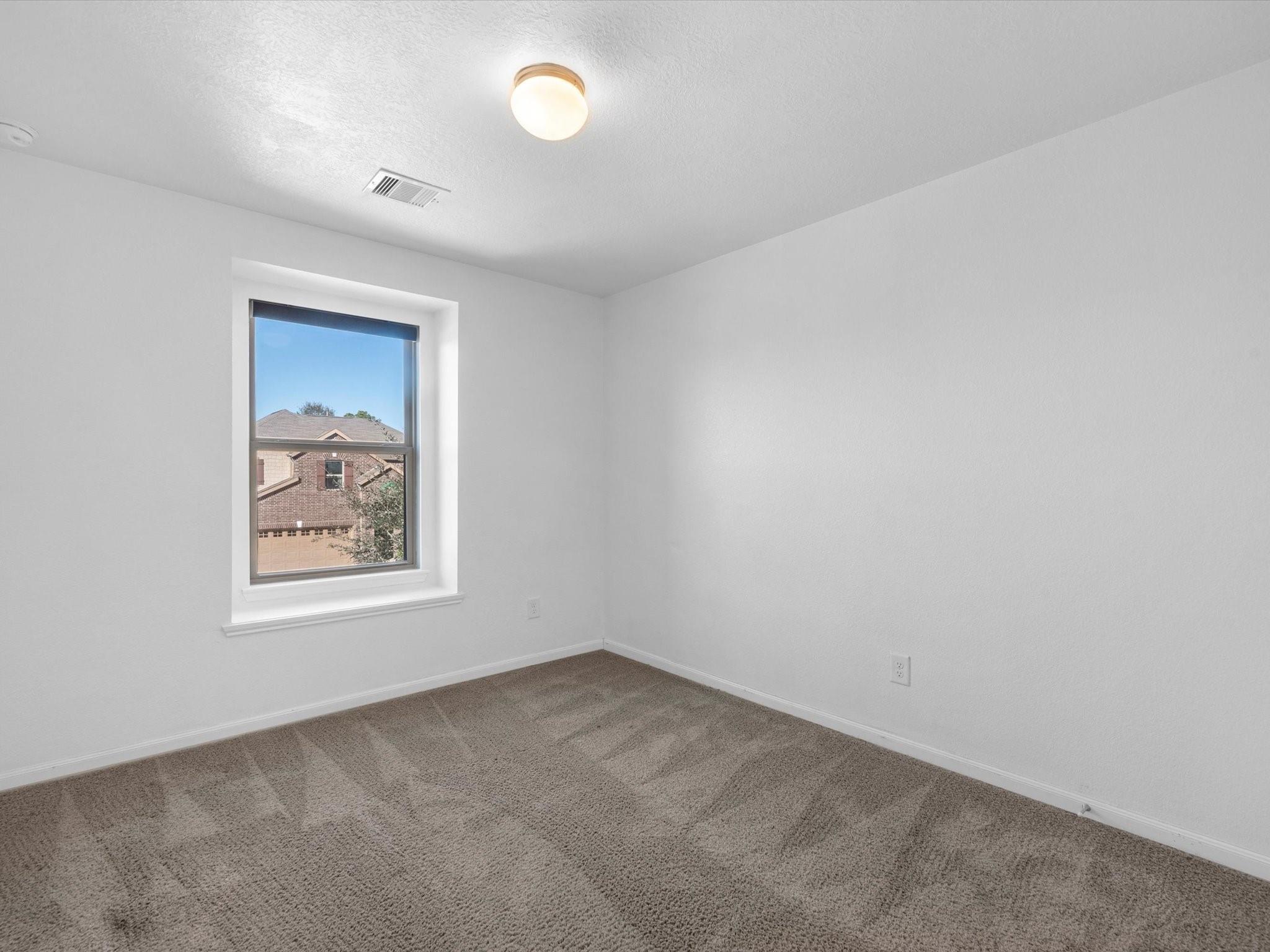 5842 Rivergrove Park Drive