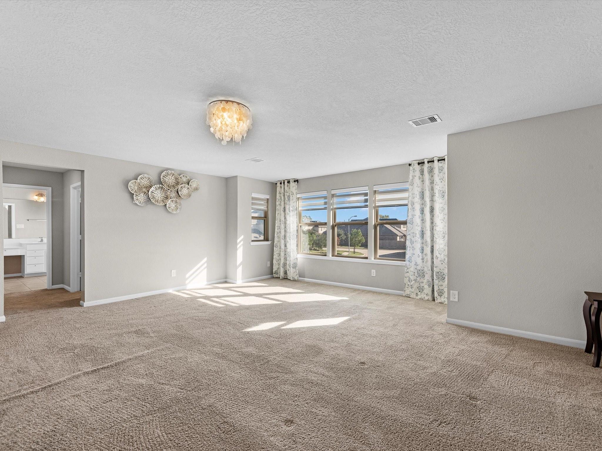 5842 Rivergrove Park Drive