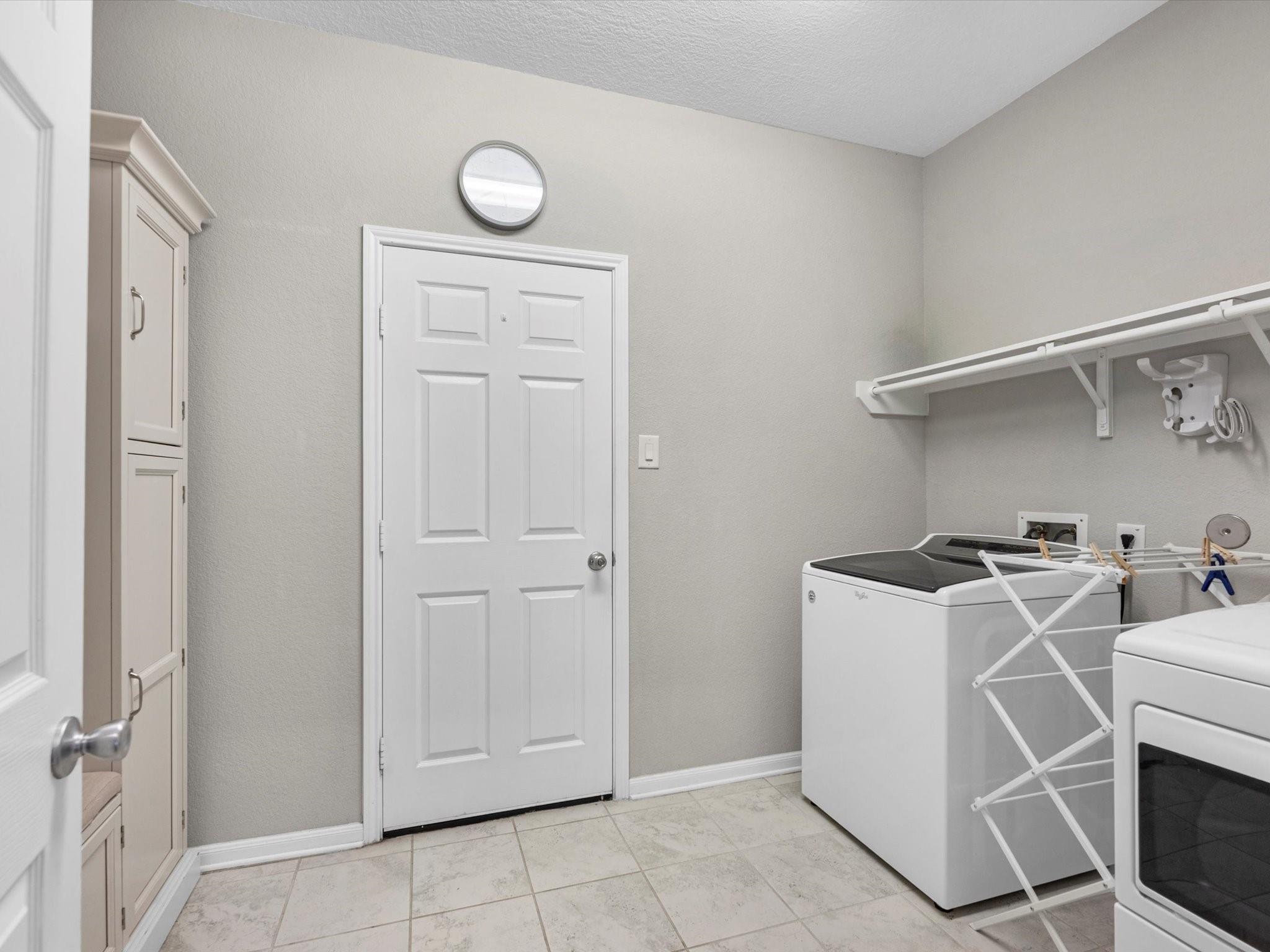 5842 Rivergrove Park Drive