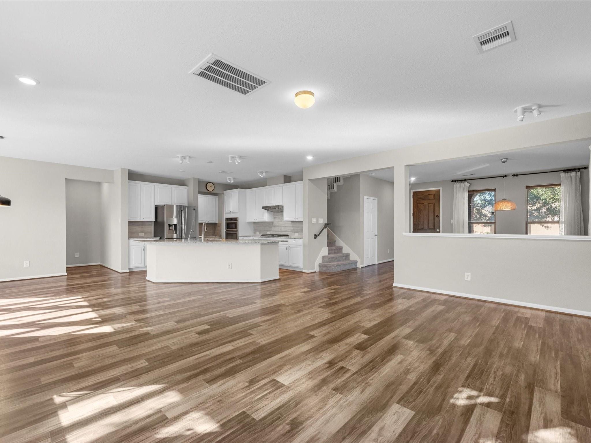 5842 Rivergrove Park Drive