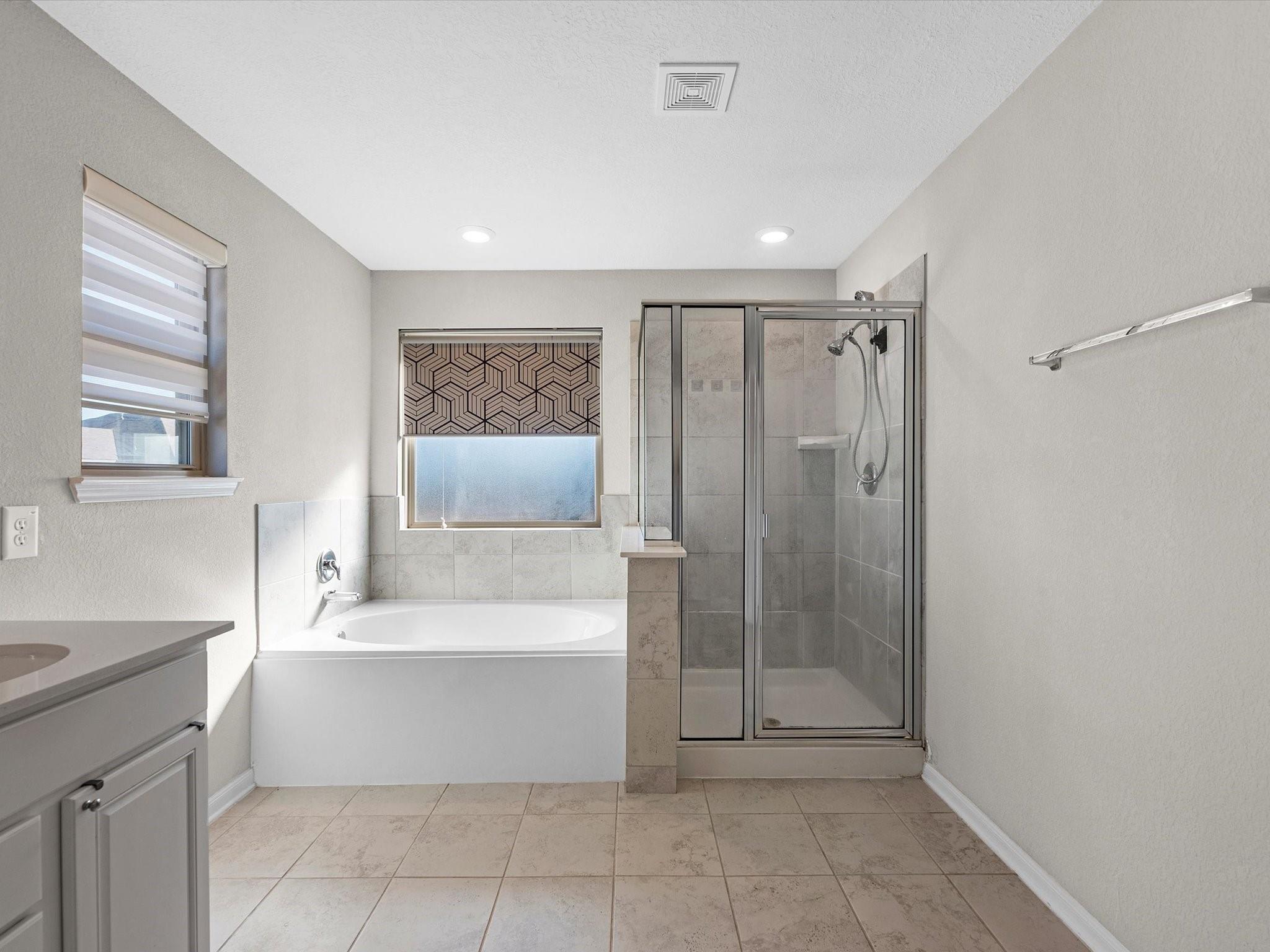 5842 Rivergrove Park Drive