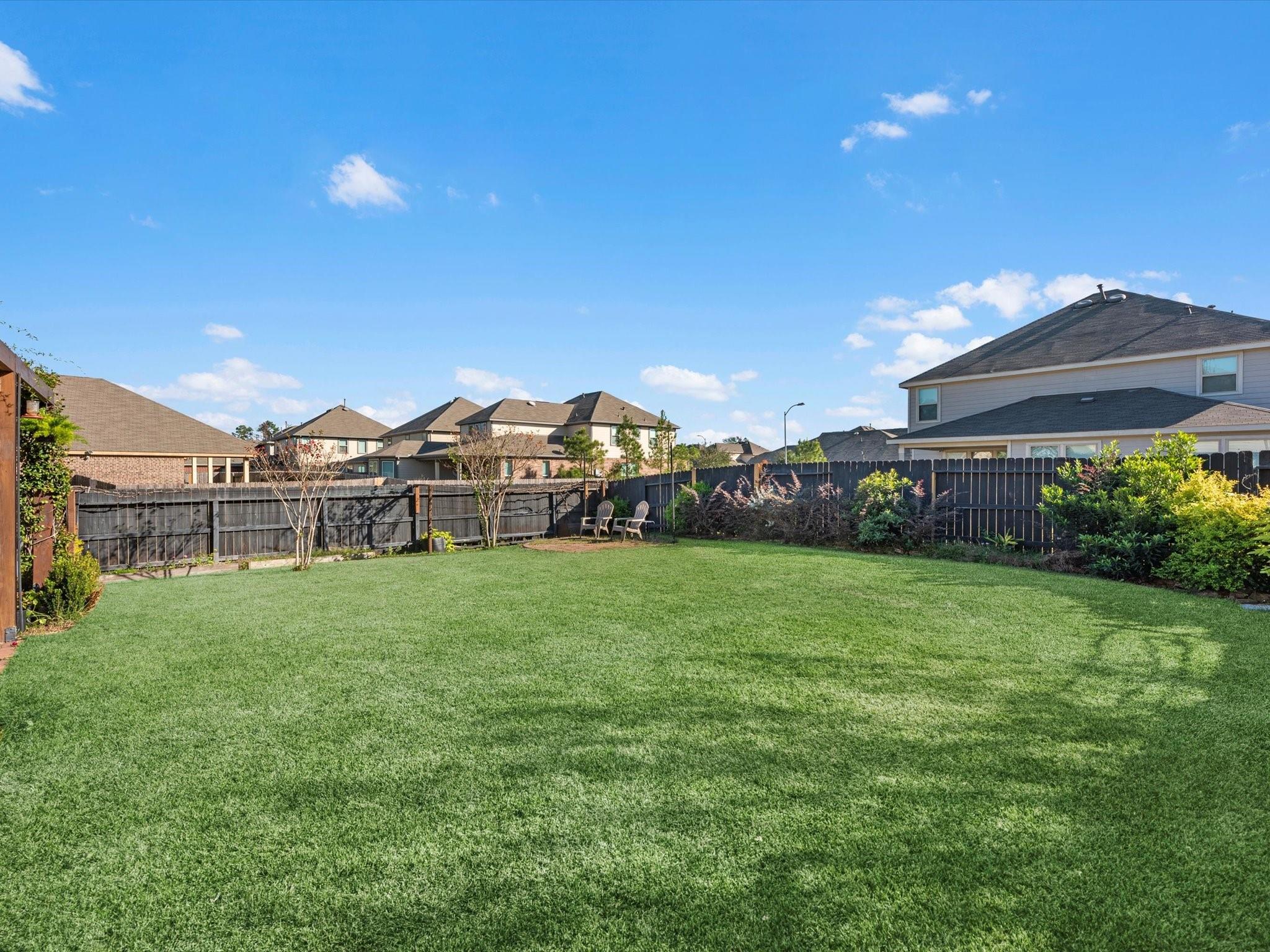 5842 Rivergrove Park Drive