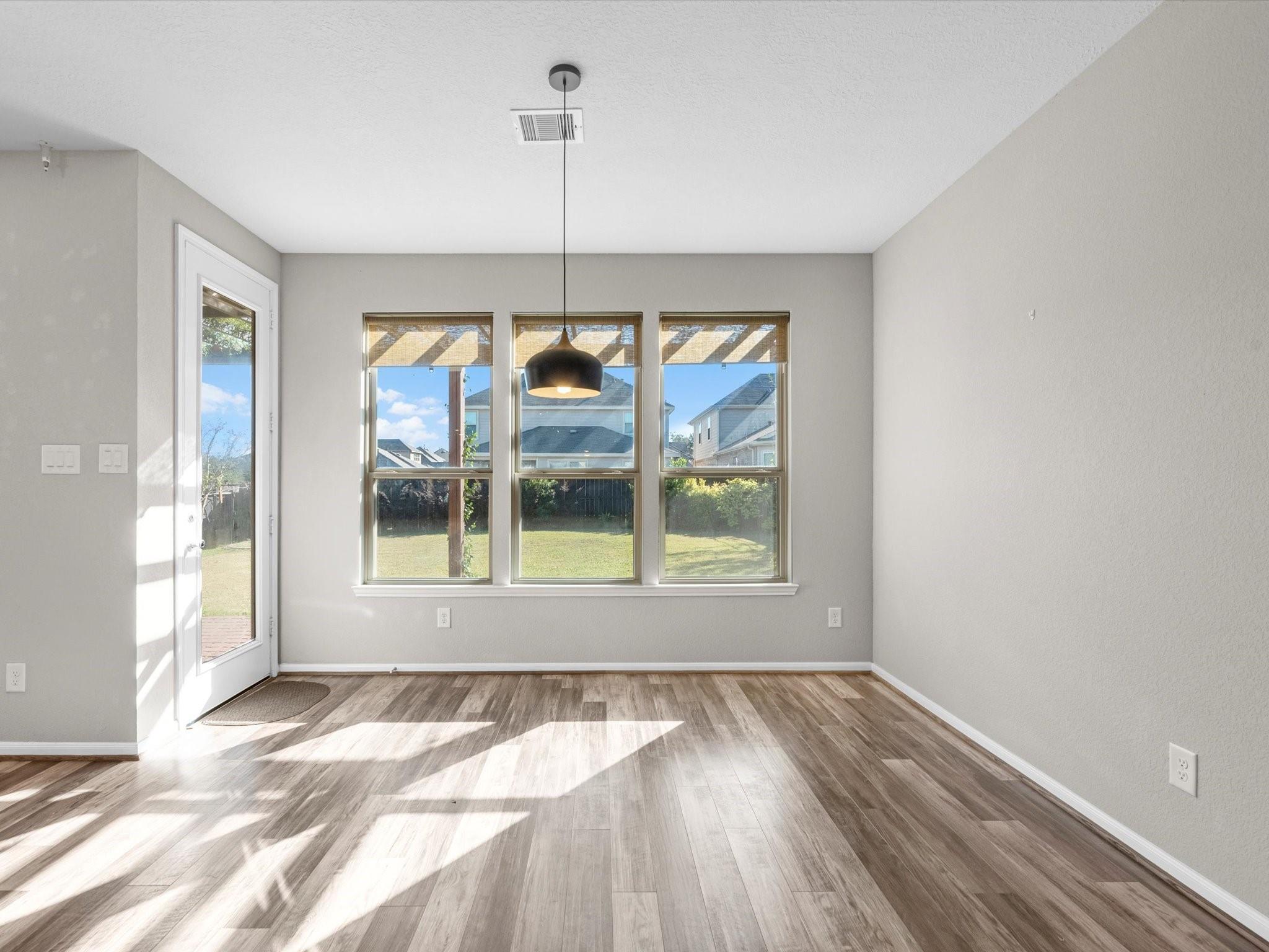 5842 Rivergrove Park Drive