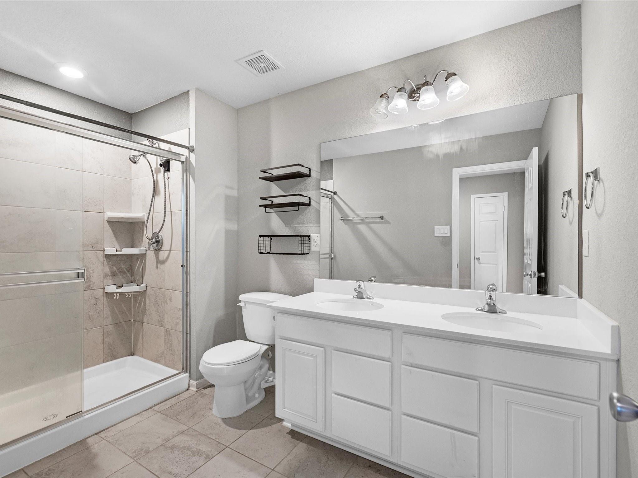 5842 Rivergrove Park Drive